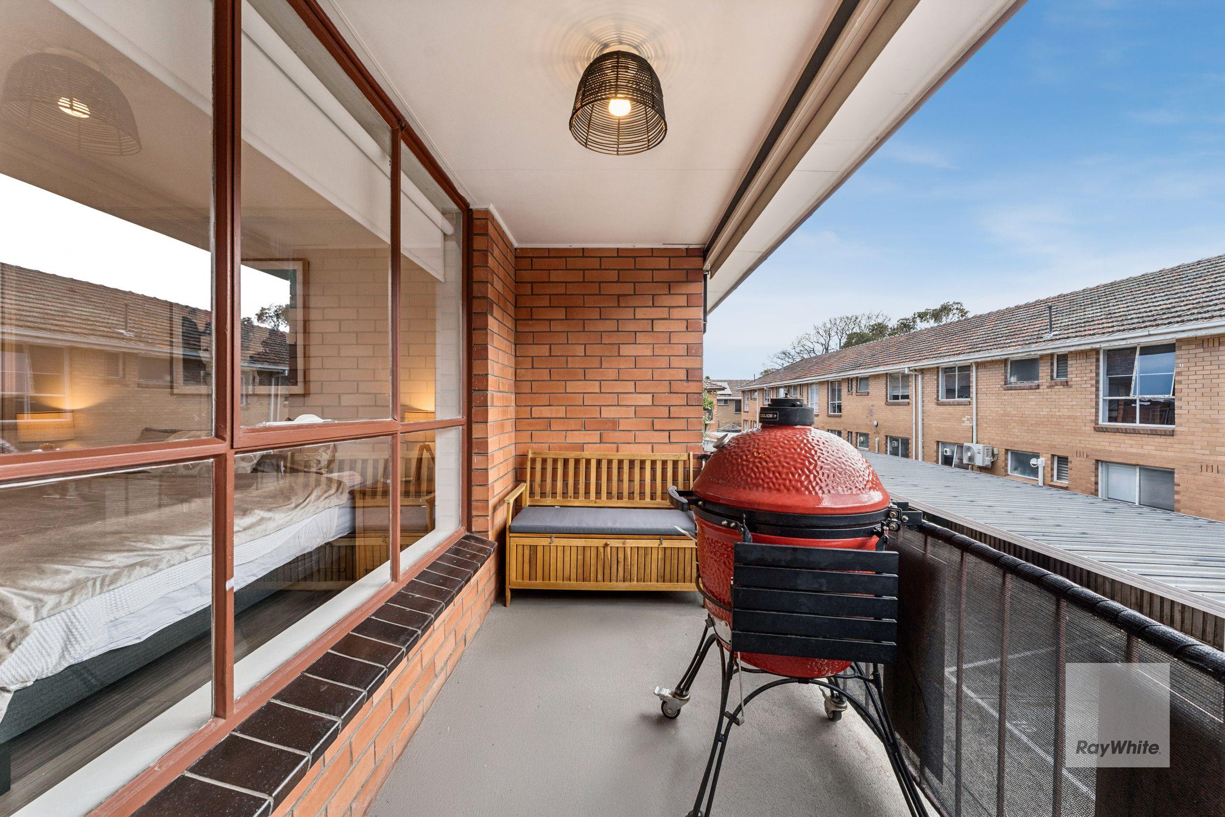Unit for Sale: Williamstown, VIC 3016, VIC, 3016