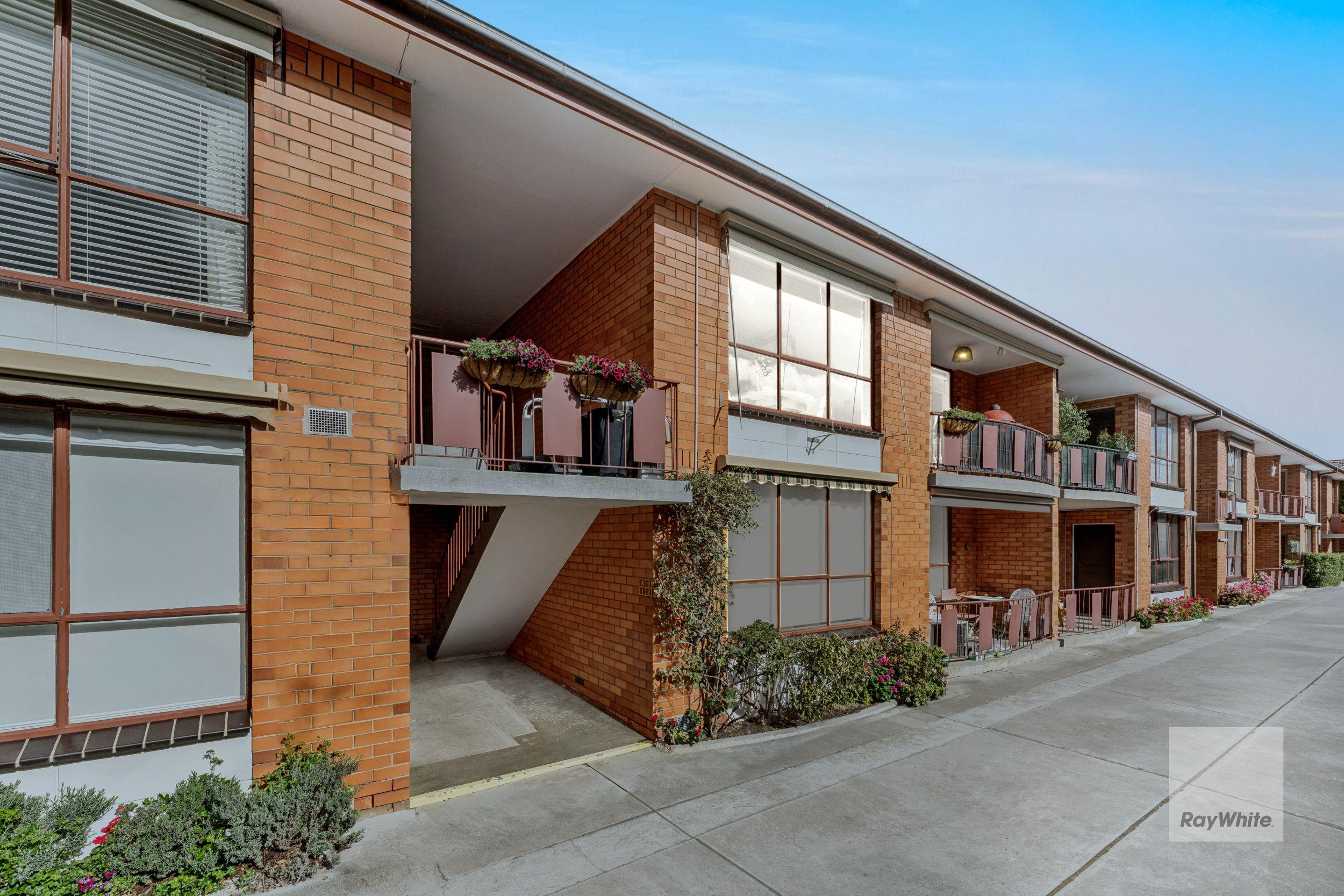 Unit for Sale: Williamstown, VIC 3016, VIC, 3016