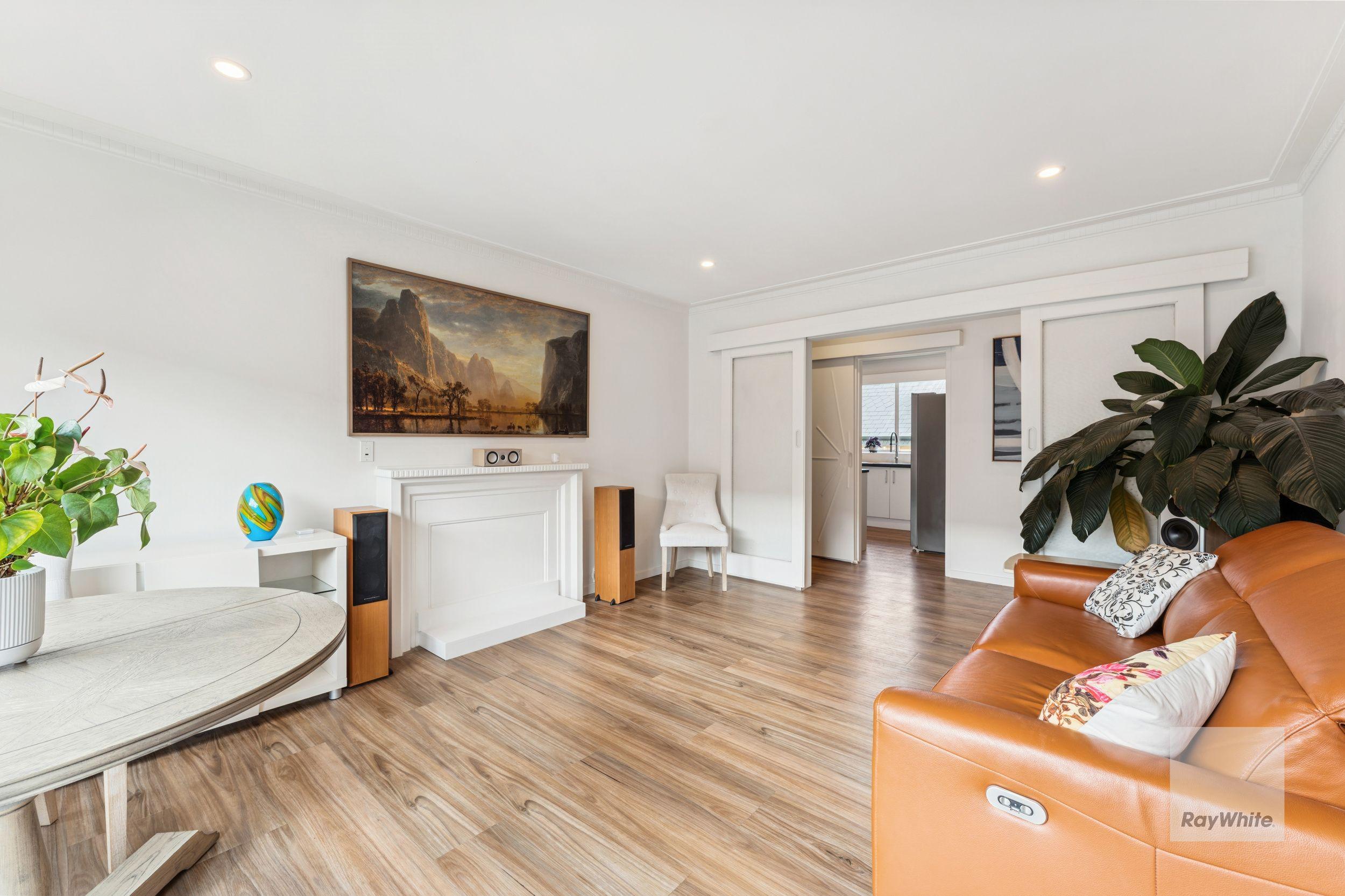 Unit for Sale: Williamstown, VIC 3016, VIC, 3016