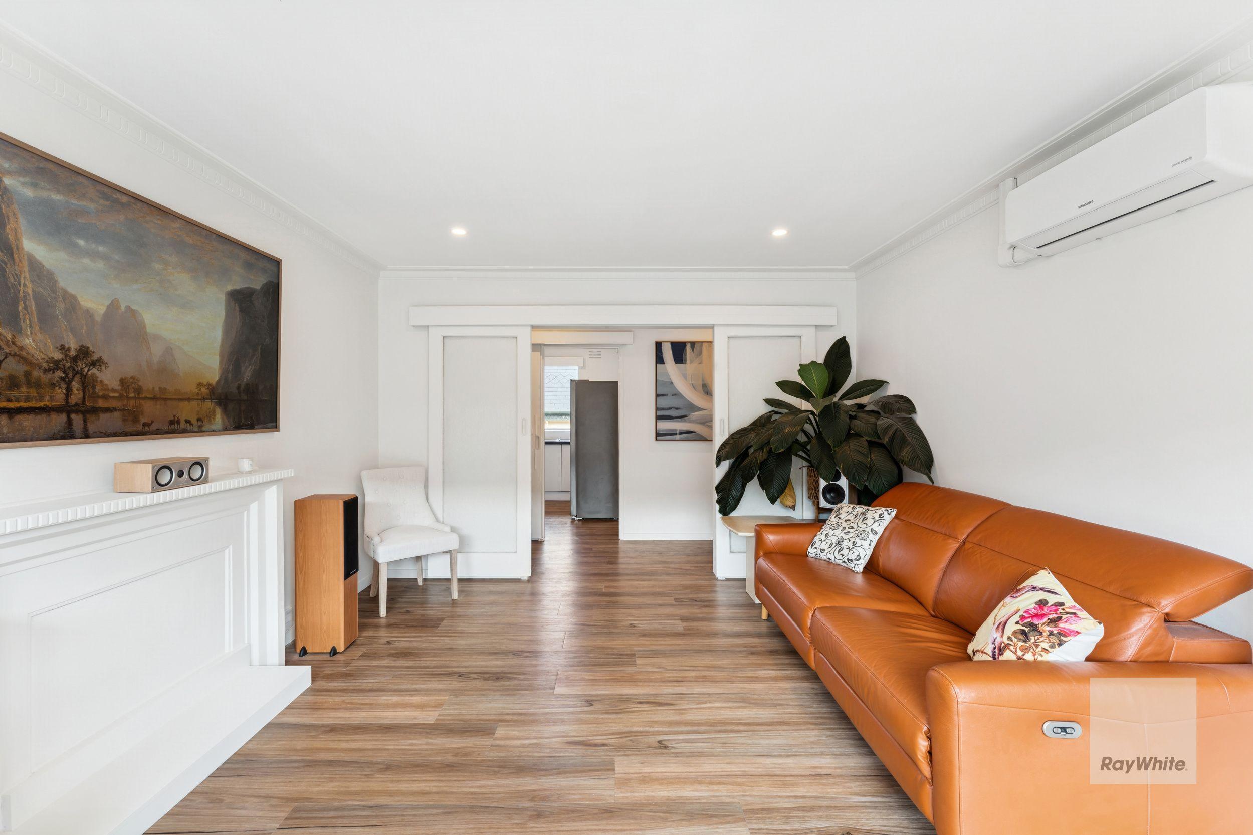 Unit for Sale: Williamstown, VIC 3016, VIC, 3016