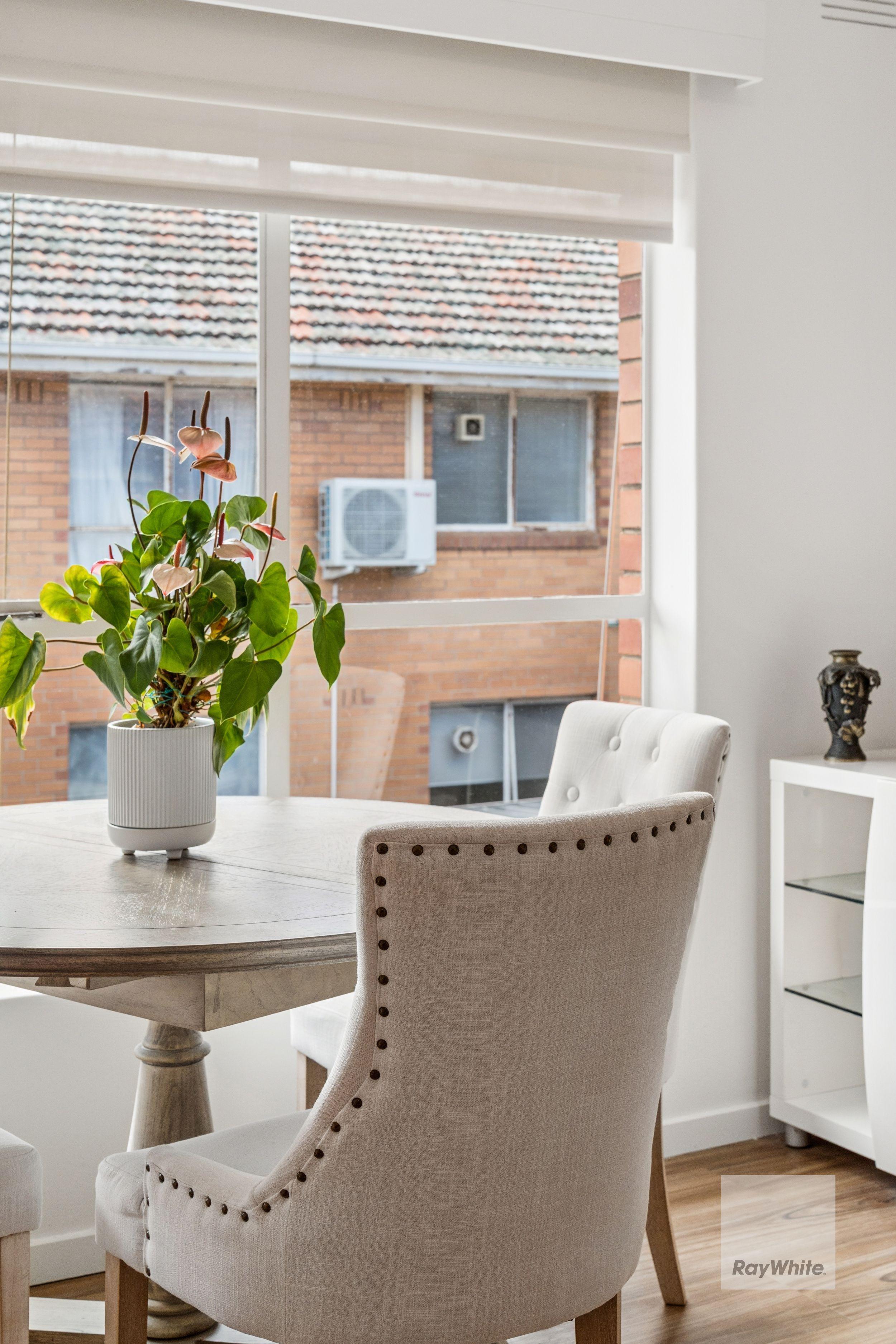 Unit for Sale: Williamstown, VIC 3016, VIC, 3016