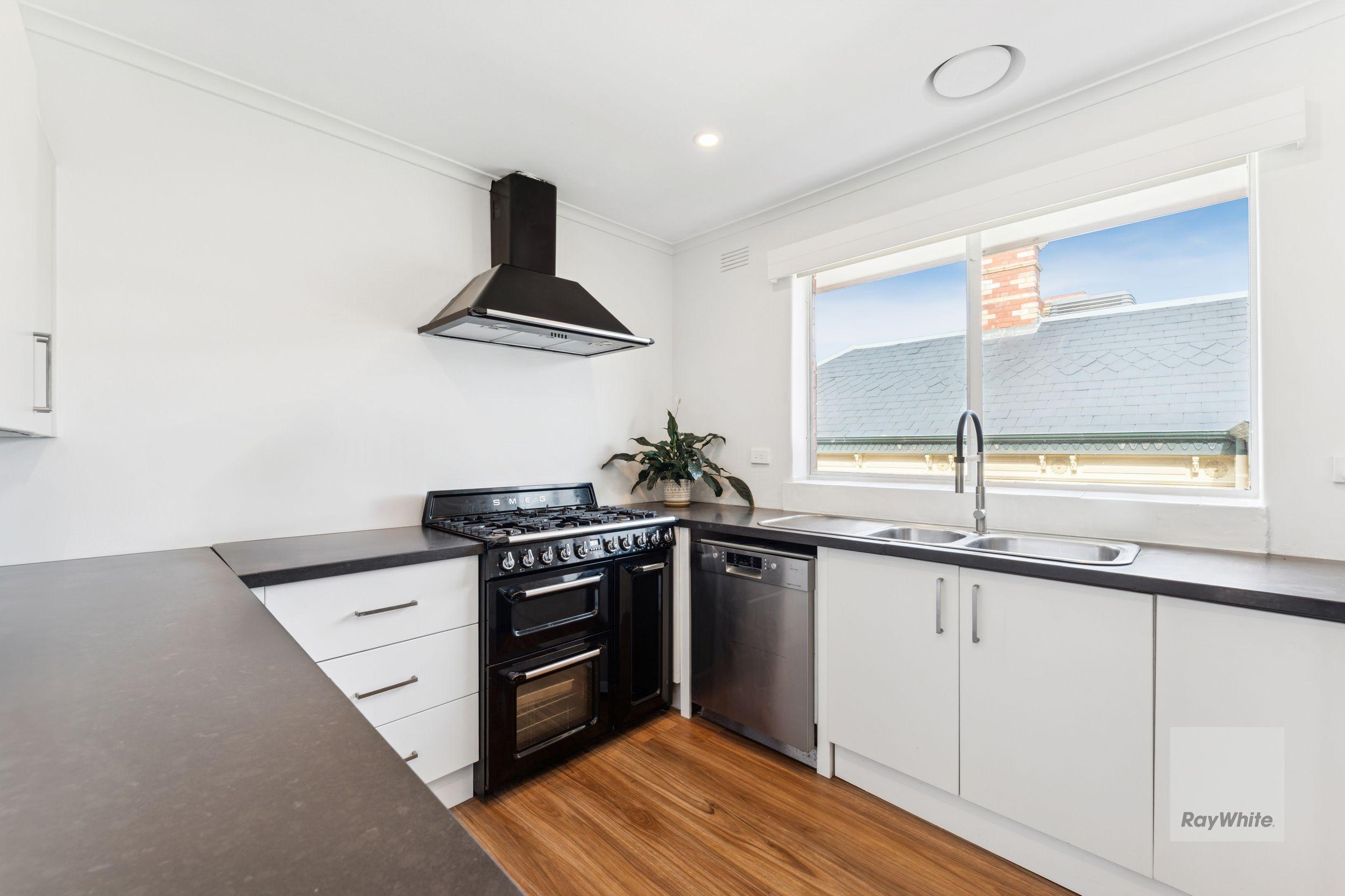 Unit for Sale: Williamstown, VIC 3016, VIC, 3016
