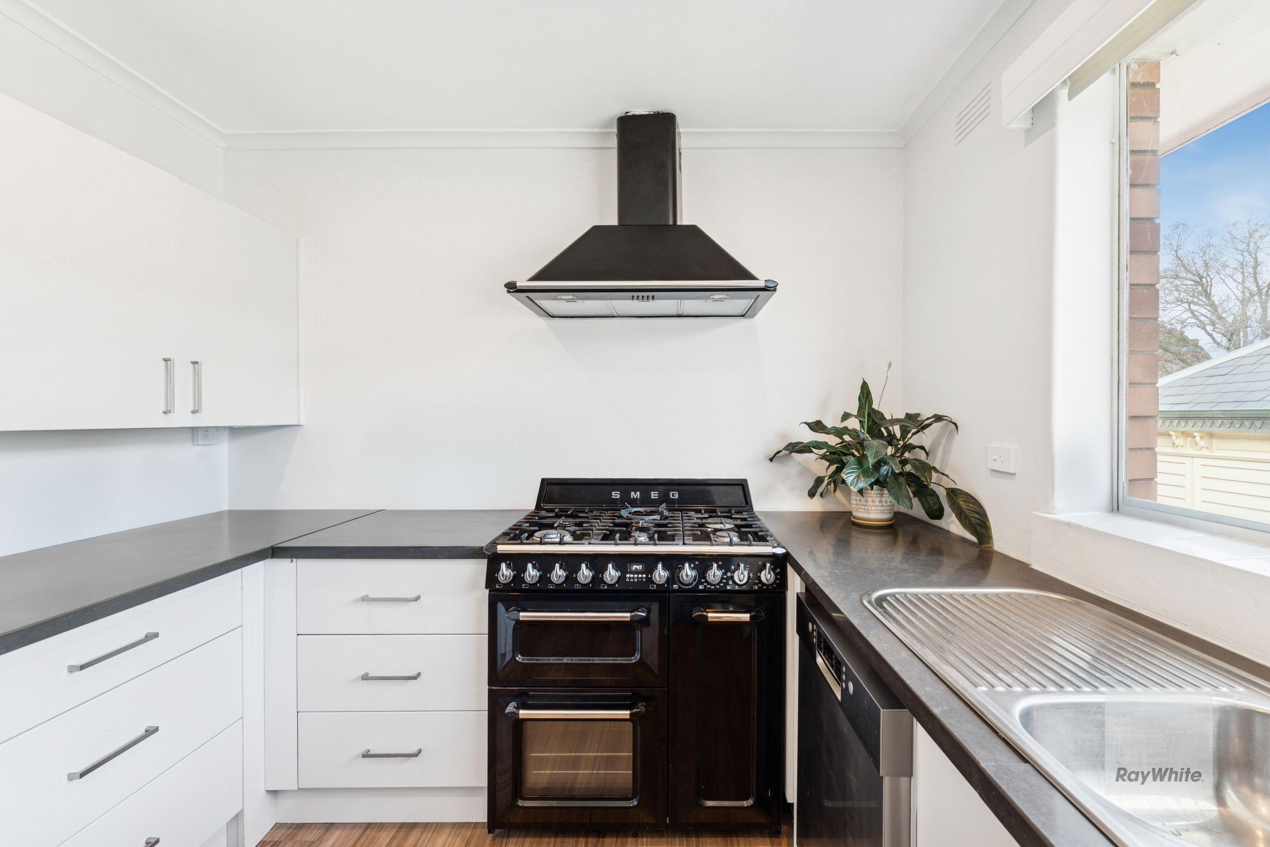 Unit for Sale: Williamstown, VIC 3016, VIC, 3016