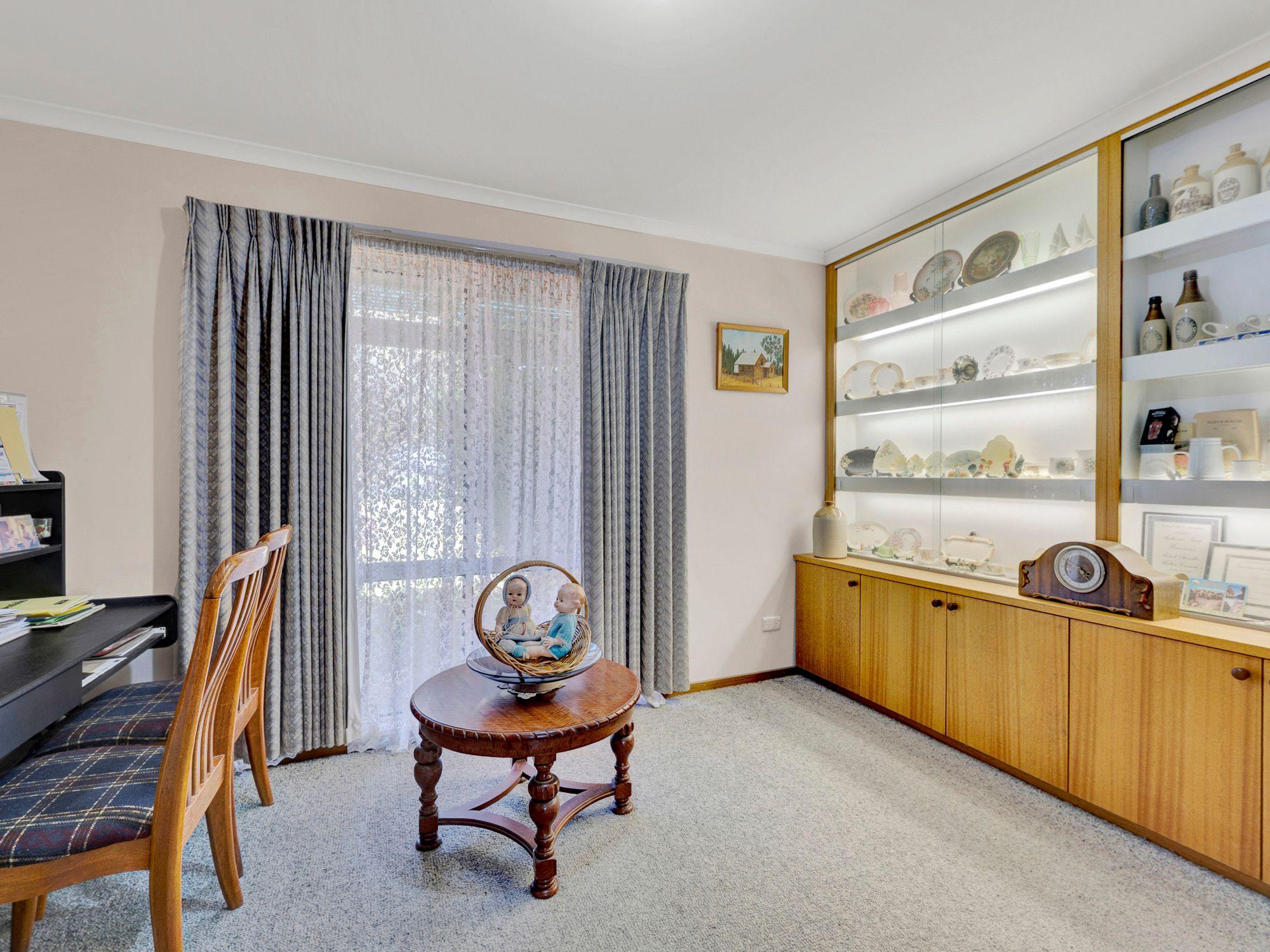 Lifestyle for Sale: Carisbrook, VIC 3464, VIC, 3464