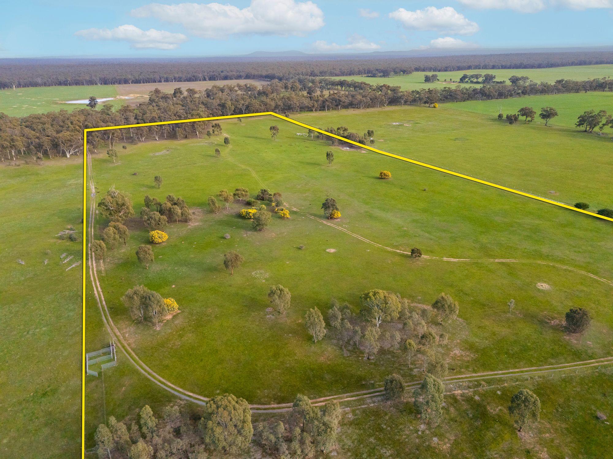 Lifestyle for Sale: Carisbrook, VIC 3464, VIC, 3464