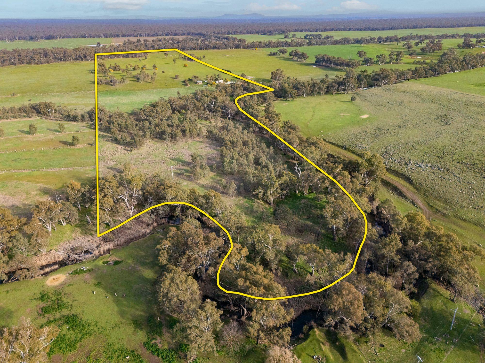 Lifestyle for Sale: Carisbrook, VIC 3464, VIC, 3464