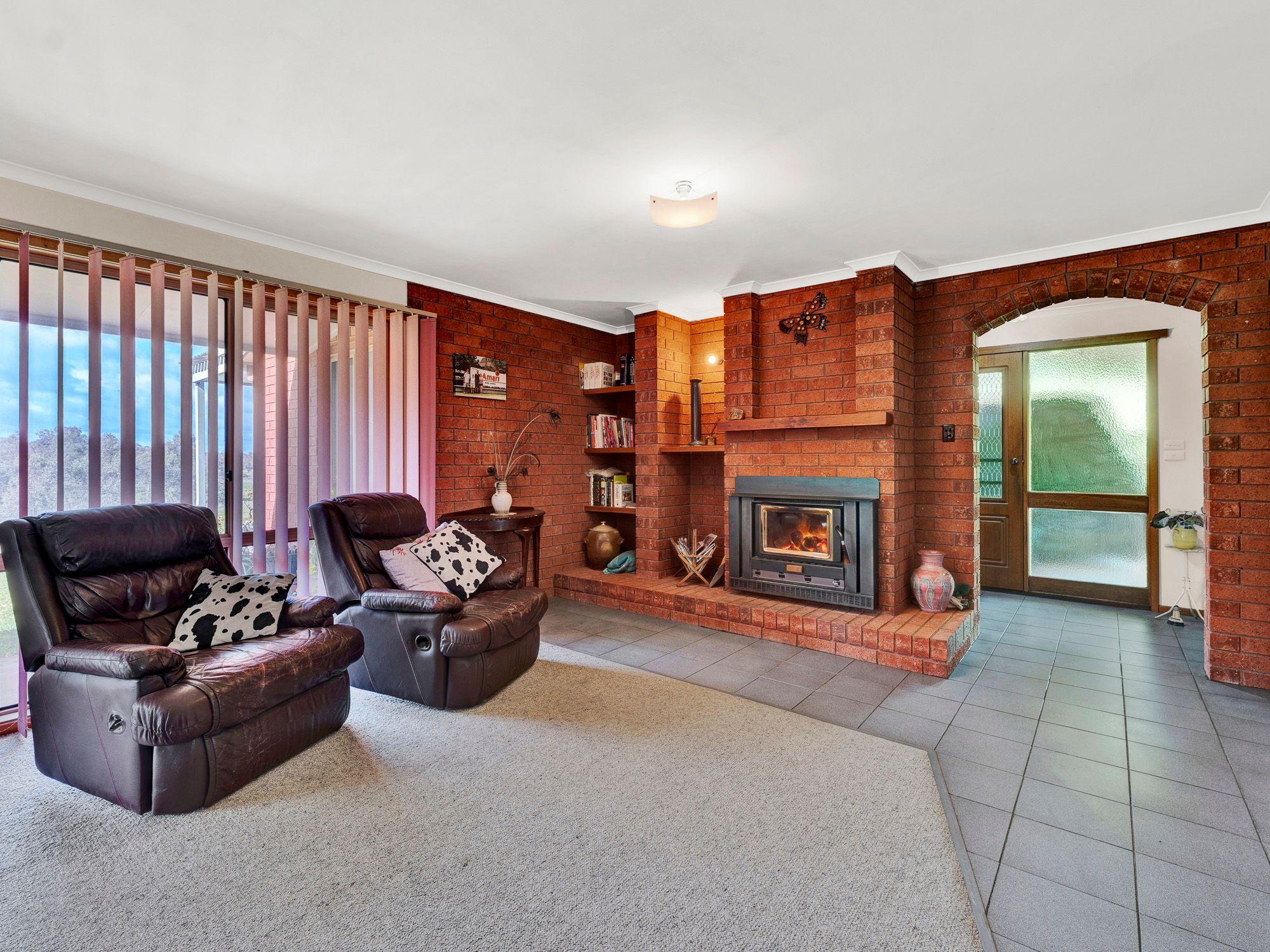 Lifestyle for Sale: Carisbrook, VIC 3464, VIC, 3464