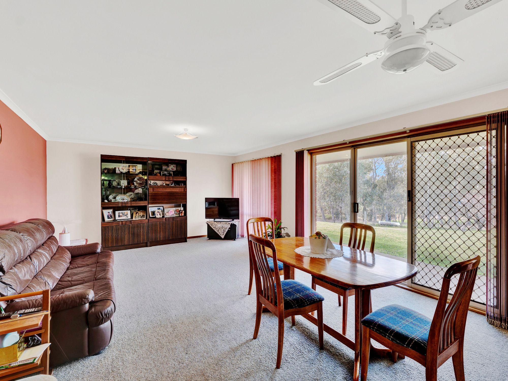 Lifestyle for Sale: Carisbrook, VIC 3464, VIC, 3464