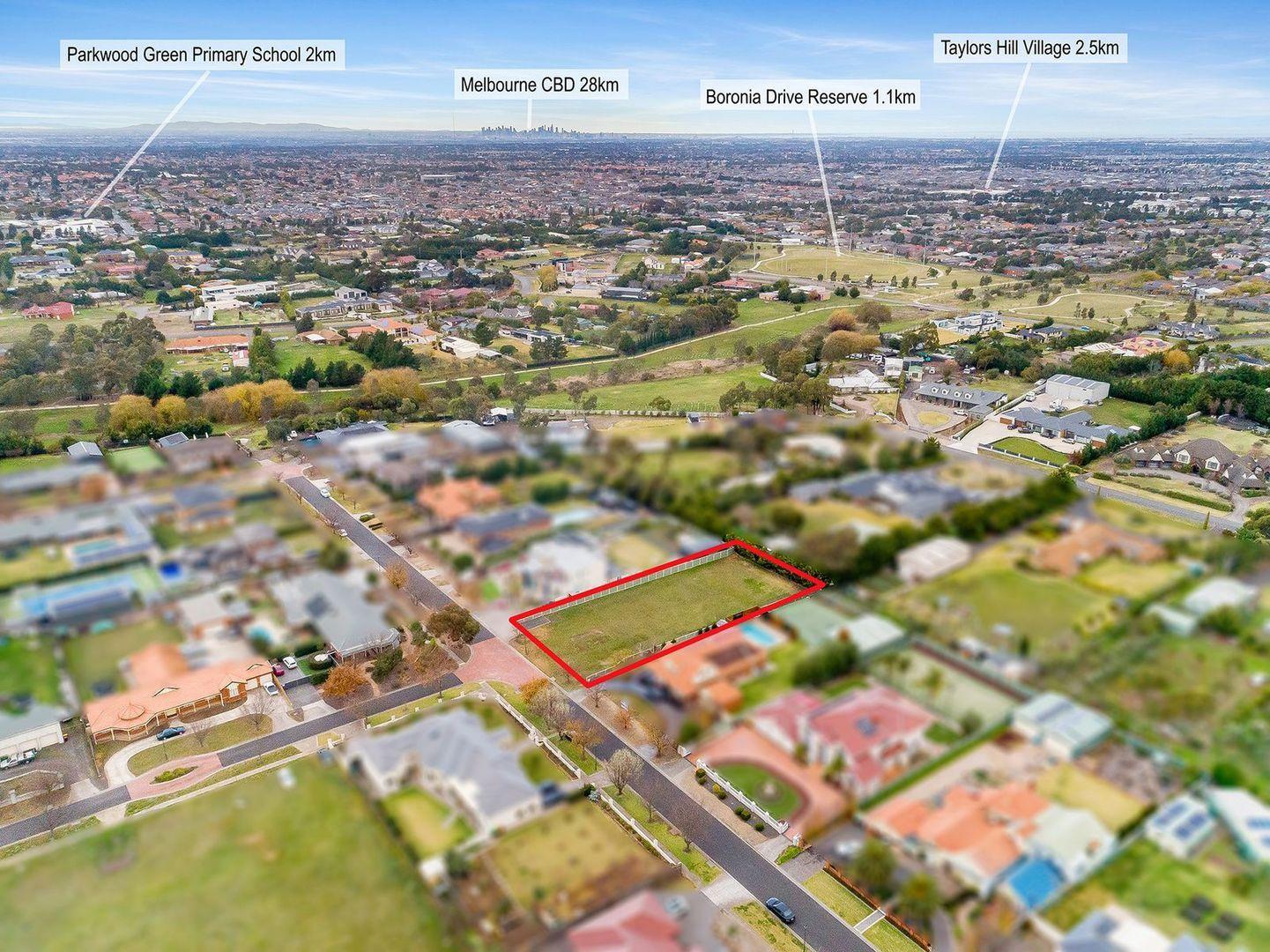 Land for Sale: Hillside, VIC 3037, VIC, 3037