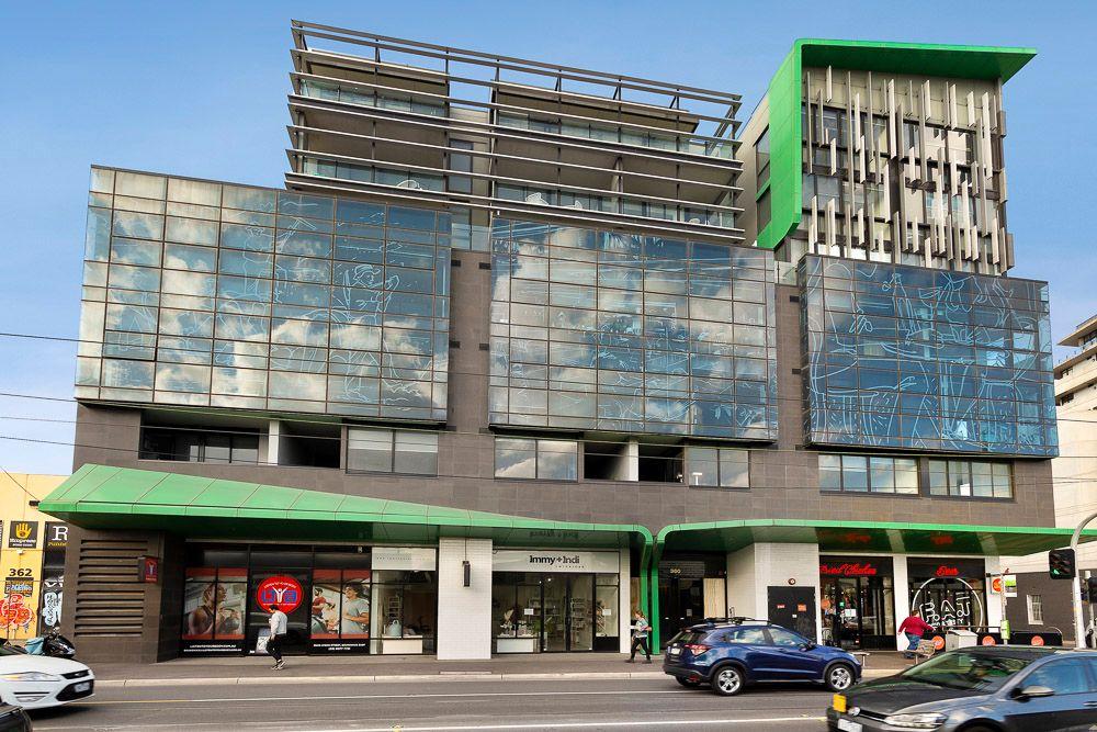 Prop-GPT: Apartment: VIC Brunswick East, VIC 3057 Home For Sale