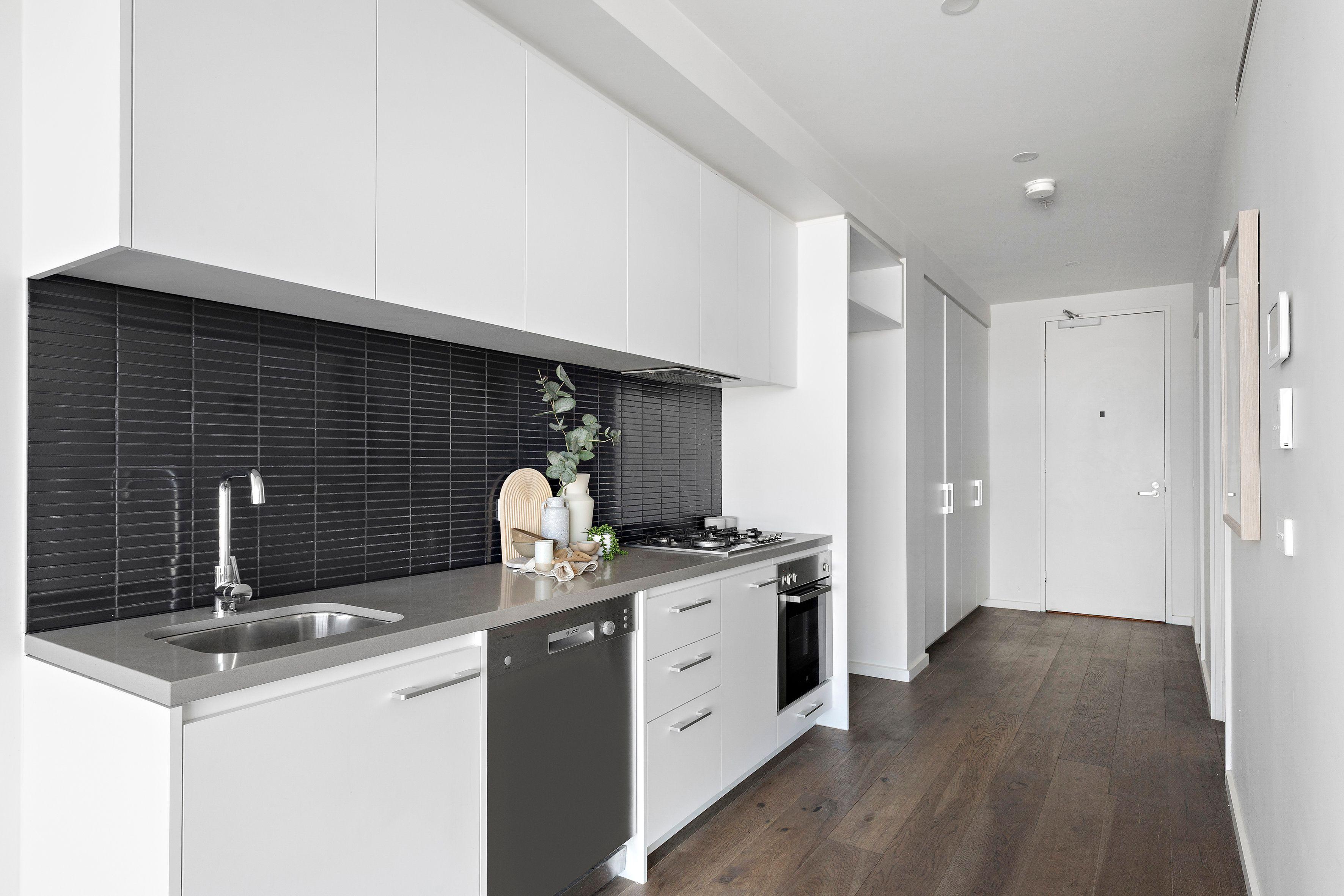 Apartment for Sale: Brunswick East, VIC 3057, VIC, 3057