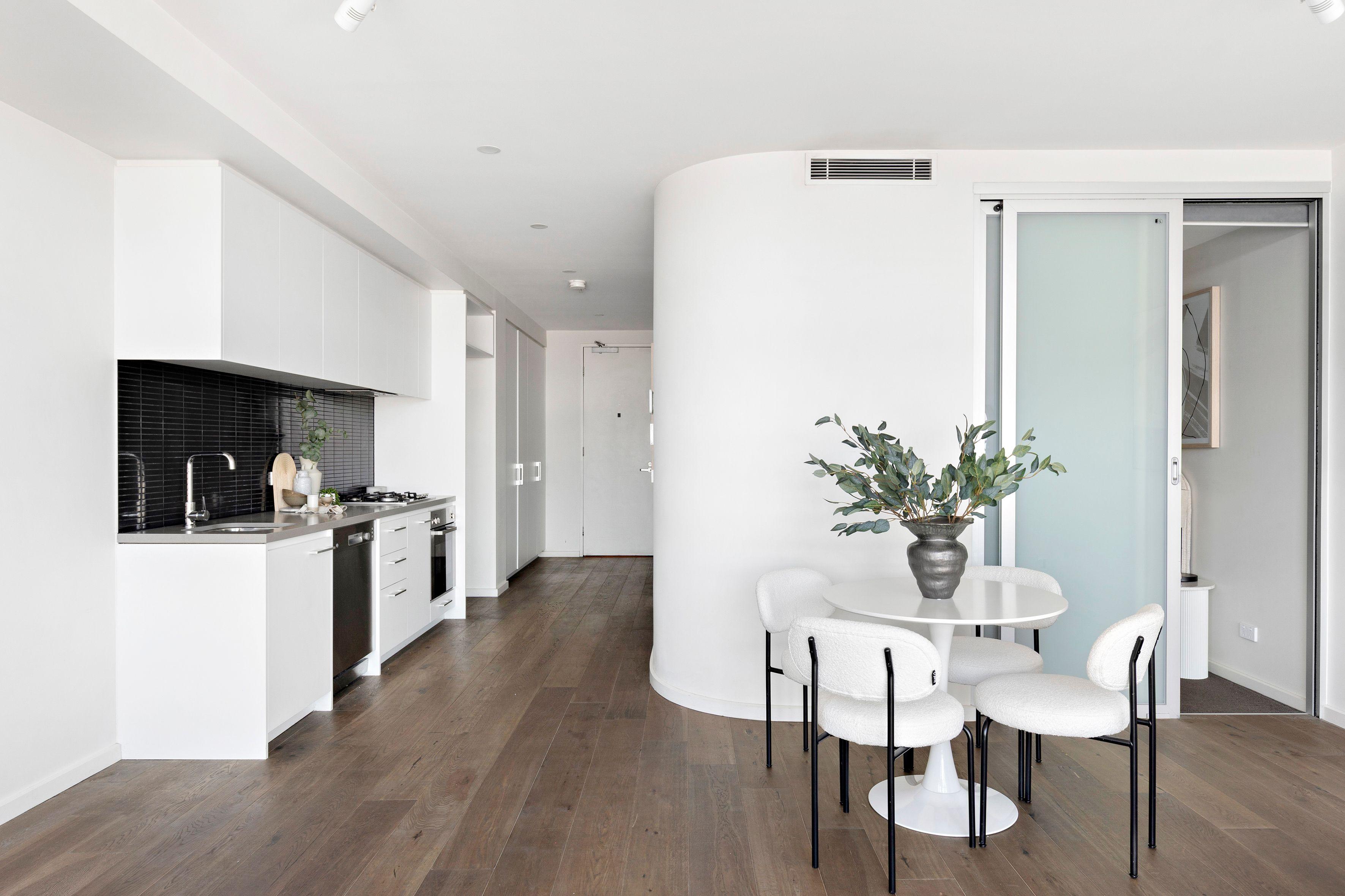 Apartment for Sale: Brunswick East, VIC 3057, VIC, 3057