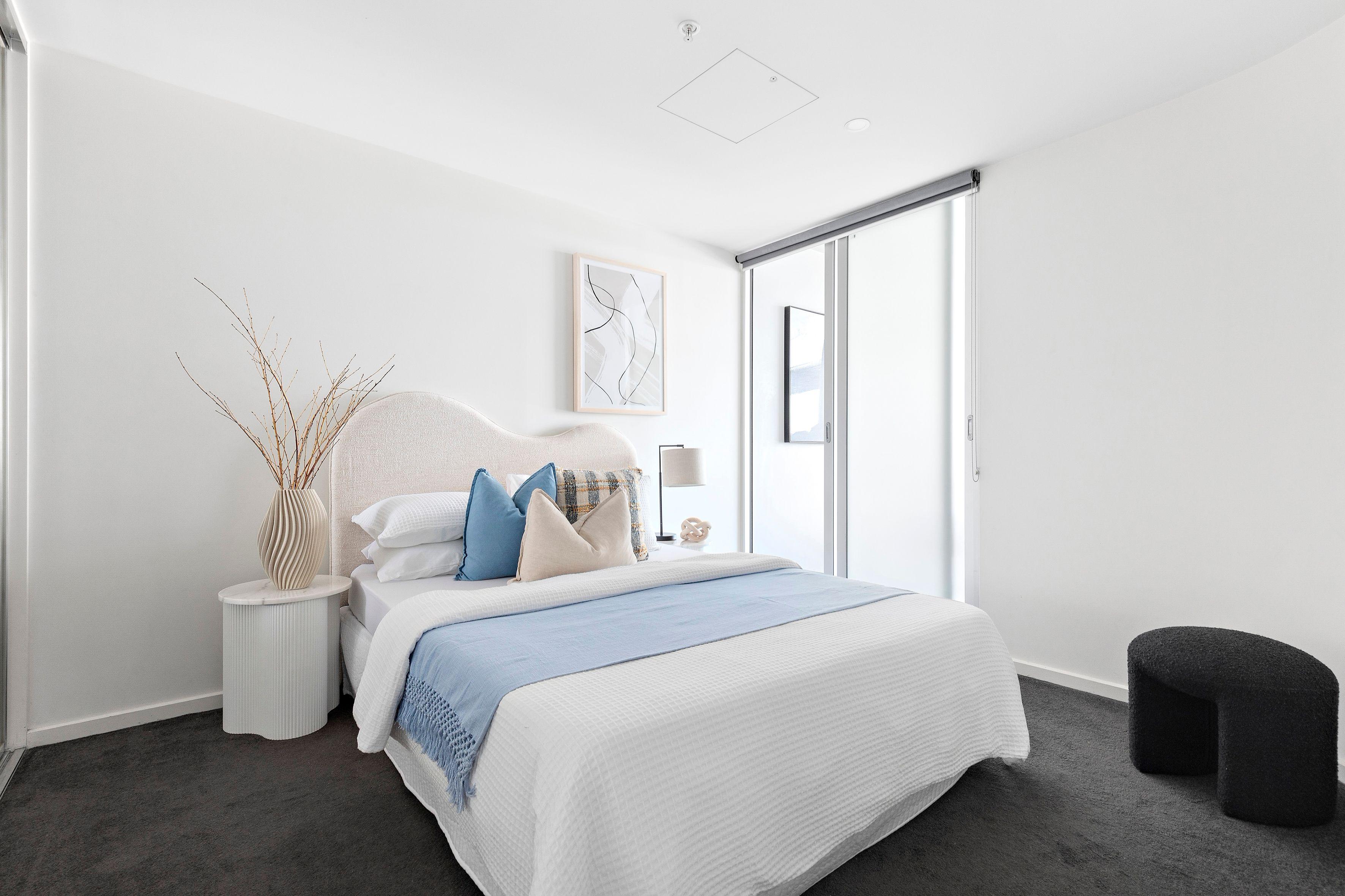 Apartment for Sale: Brunswick East, VIC 3057, VIC, 3057
