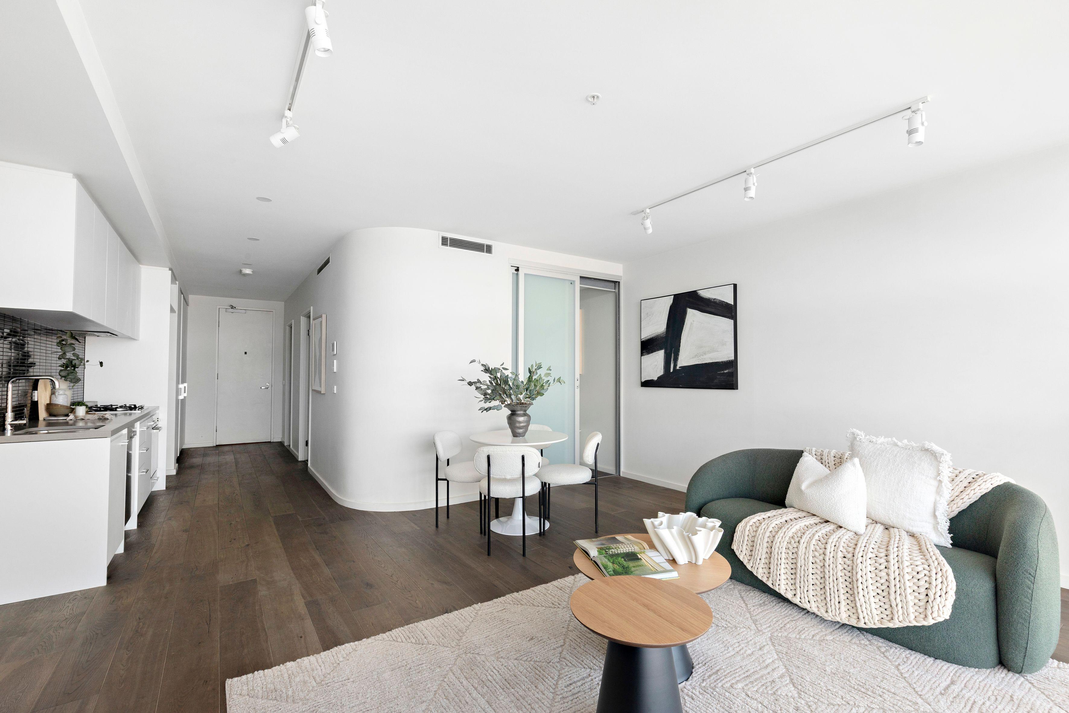 Apartment for Sale: Brunswick East, VIC 3057, VIC, 3057