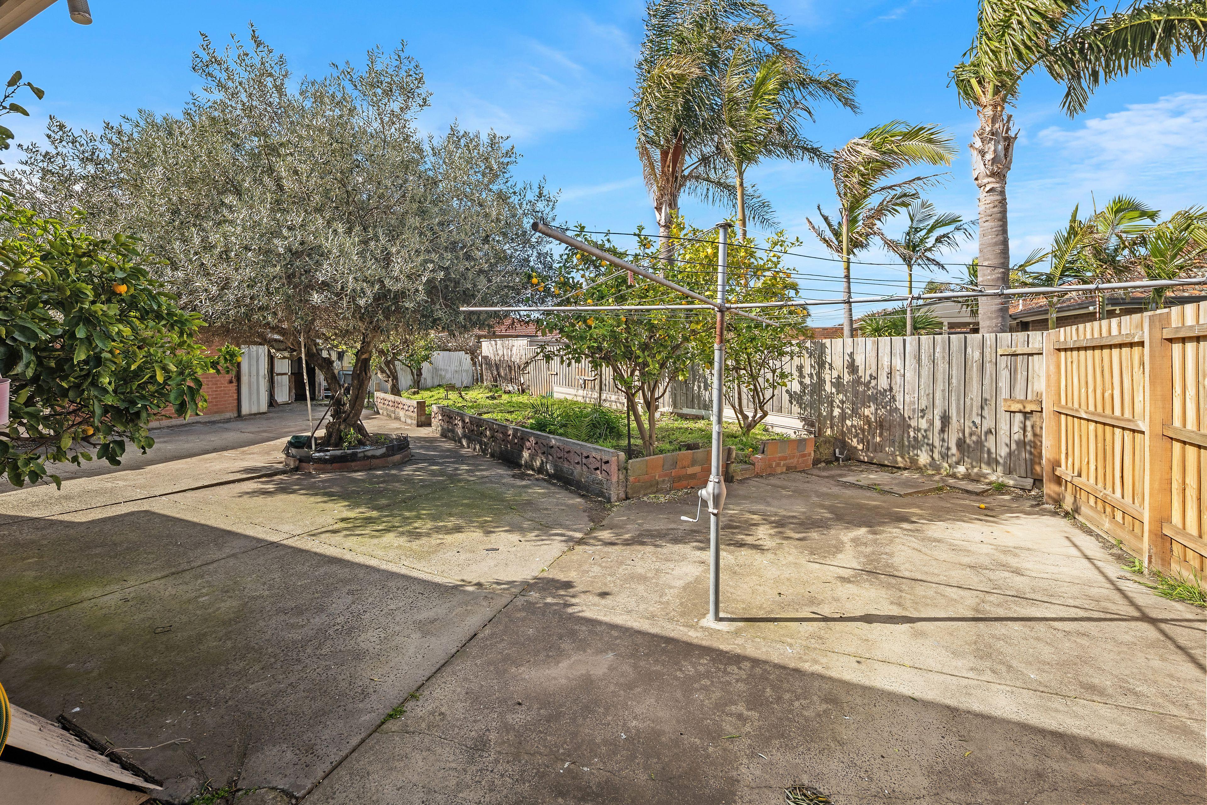 House for Sale: Lalor, VIC 3075, VIC, 3075