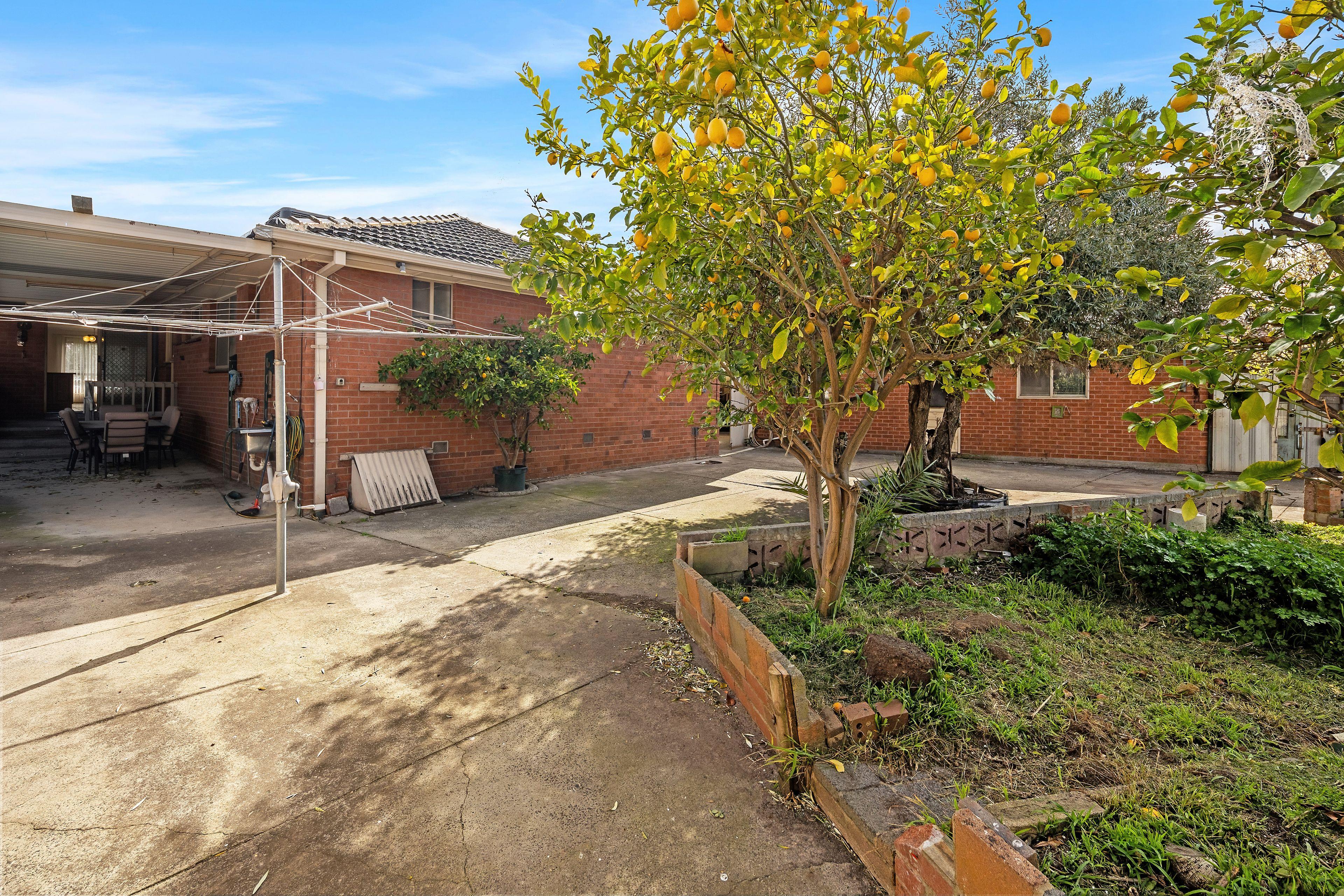 House for Sale: Lalor, VIC 3075, VIC, 3075