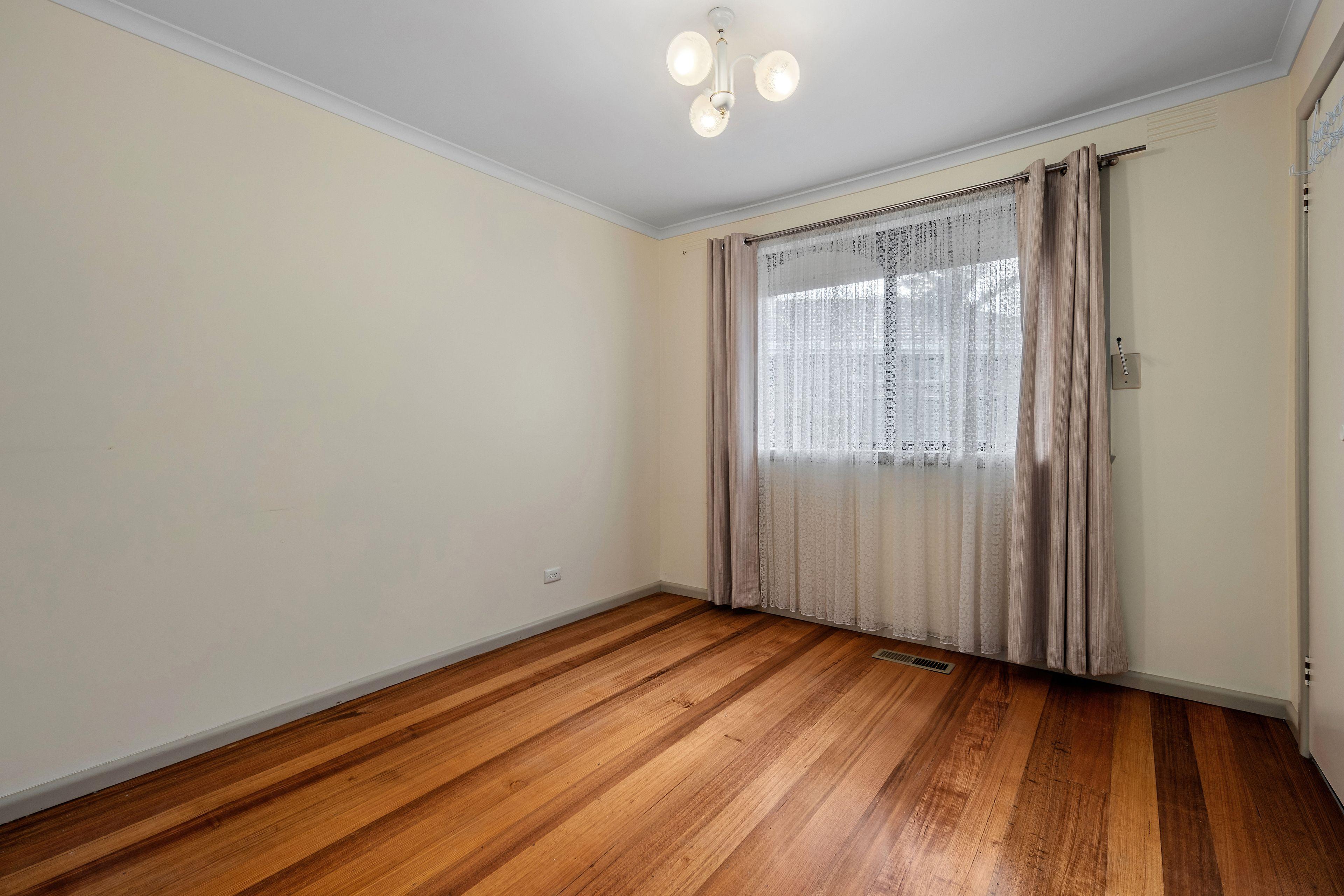 House for Sale: Lalor, VIC 3075, VIC, 3075