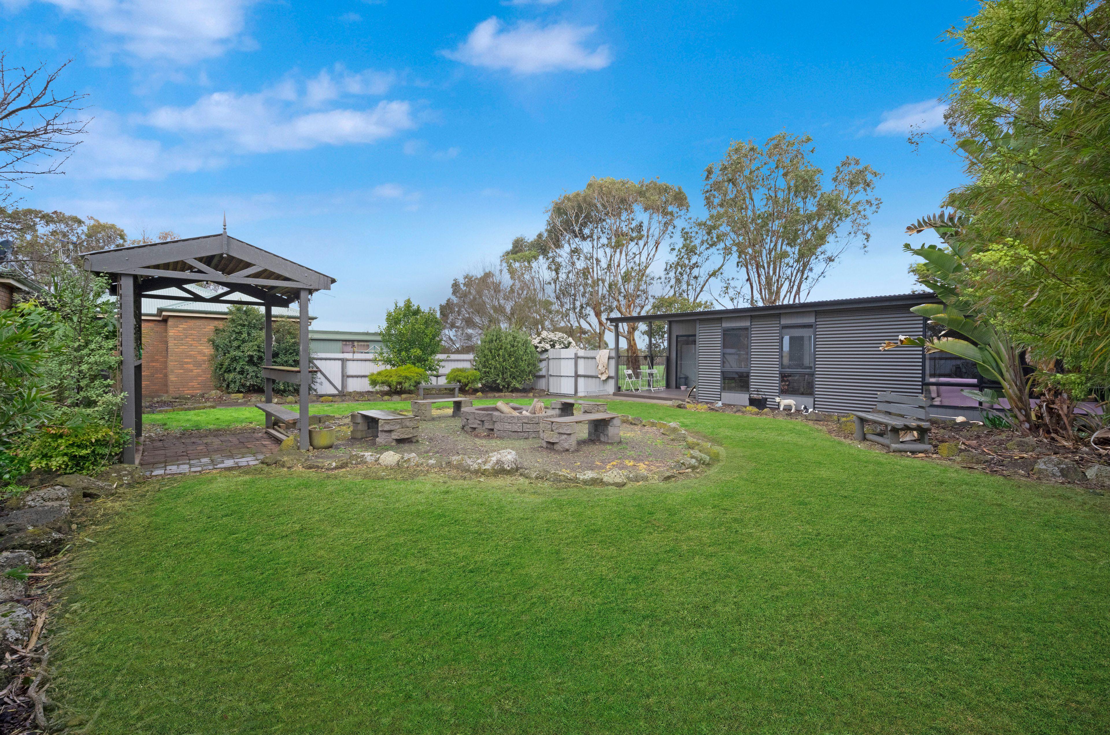 House for Sale: Mailors Flat, VIC 3275, VIC, 3275