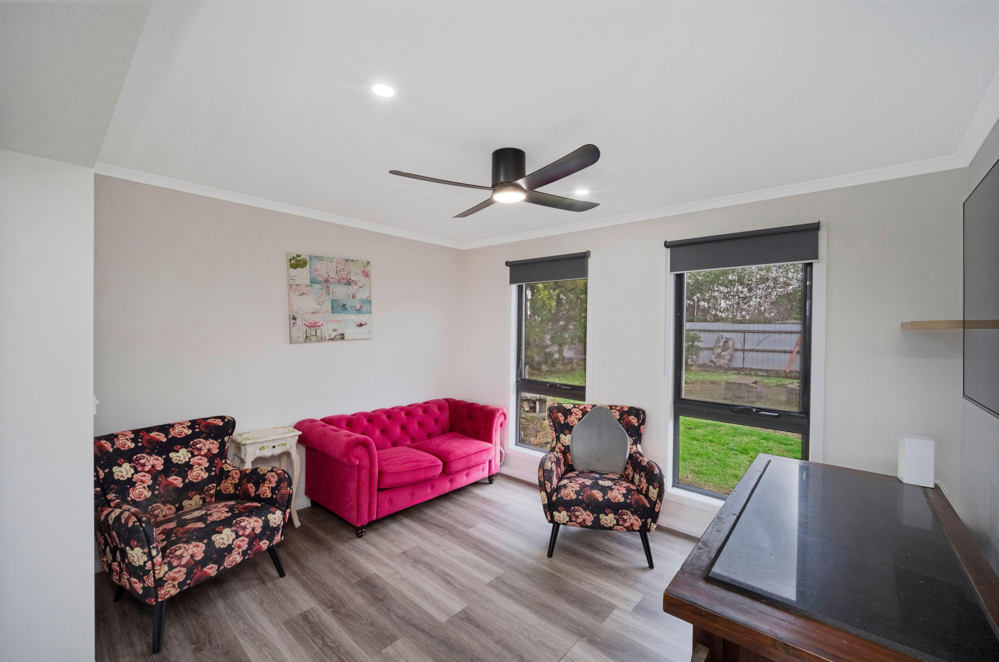 House for Sale: Mailors Flat, VIC 3275, VIC, 3275