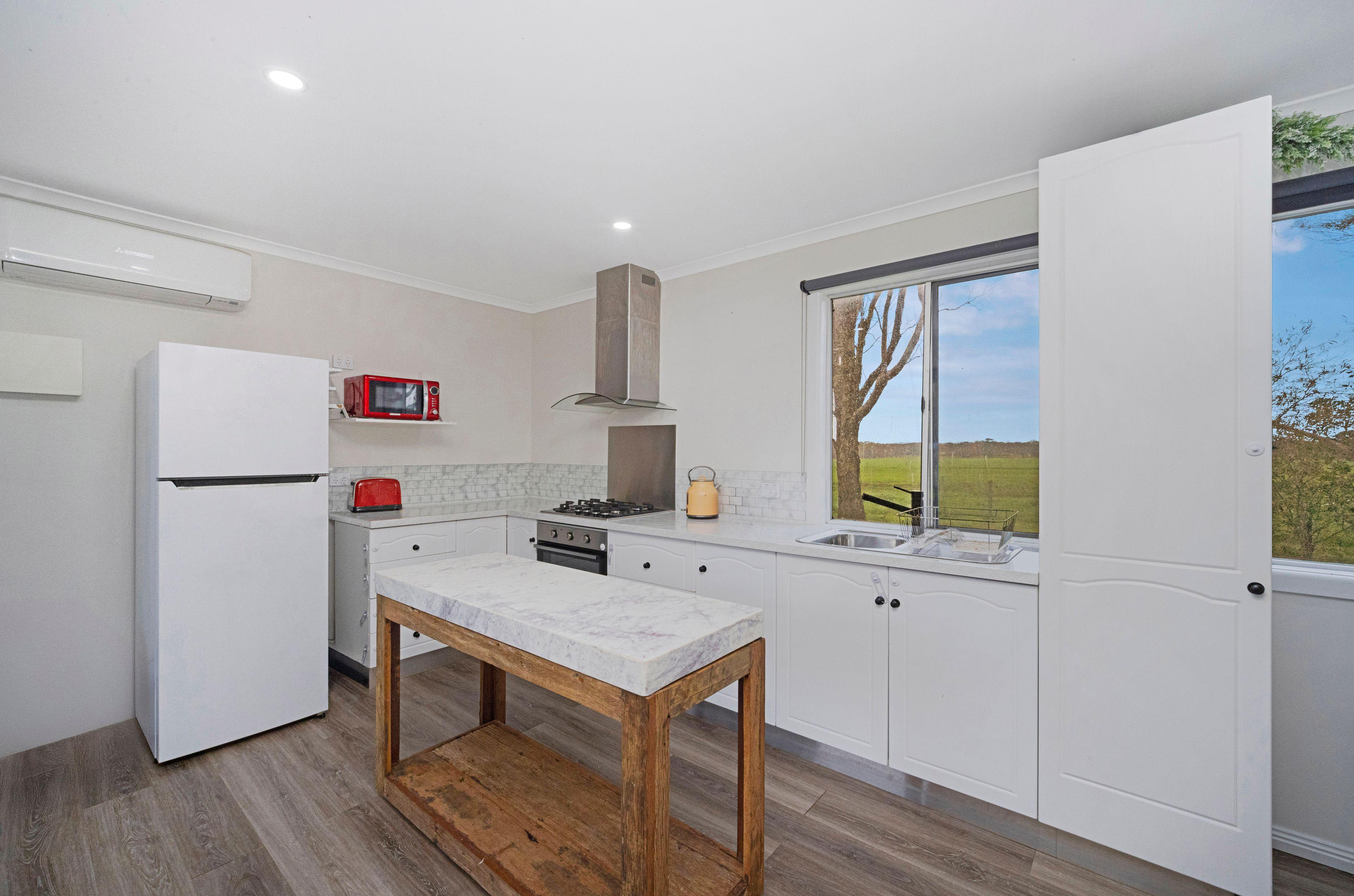 House for Sale: Mailors Flat, VIC 3275, VIC, 3275