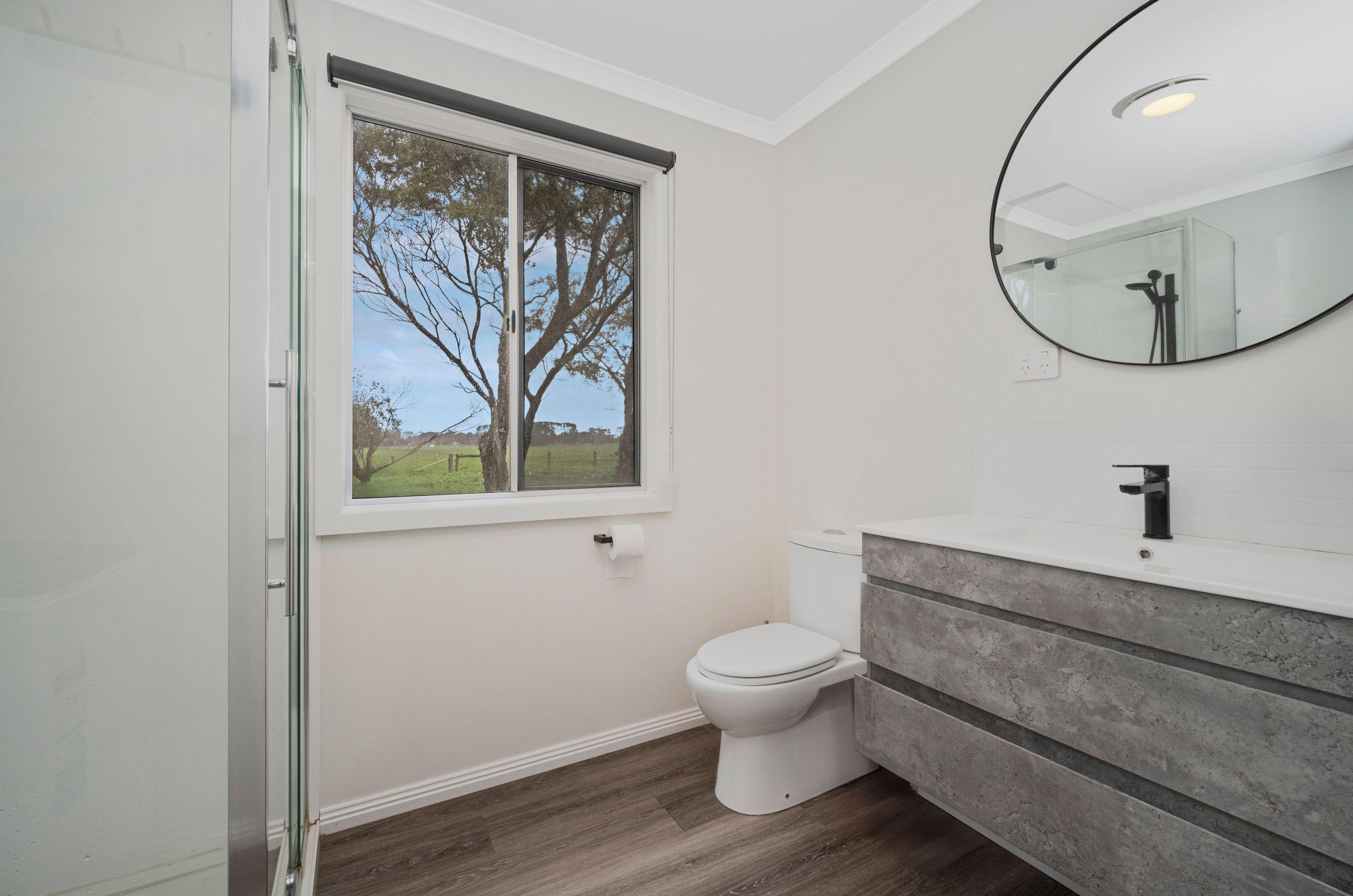 House for Sale: Mailors Flat, VIC 3275, VIC, 3275