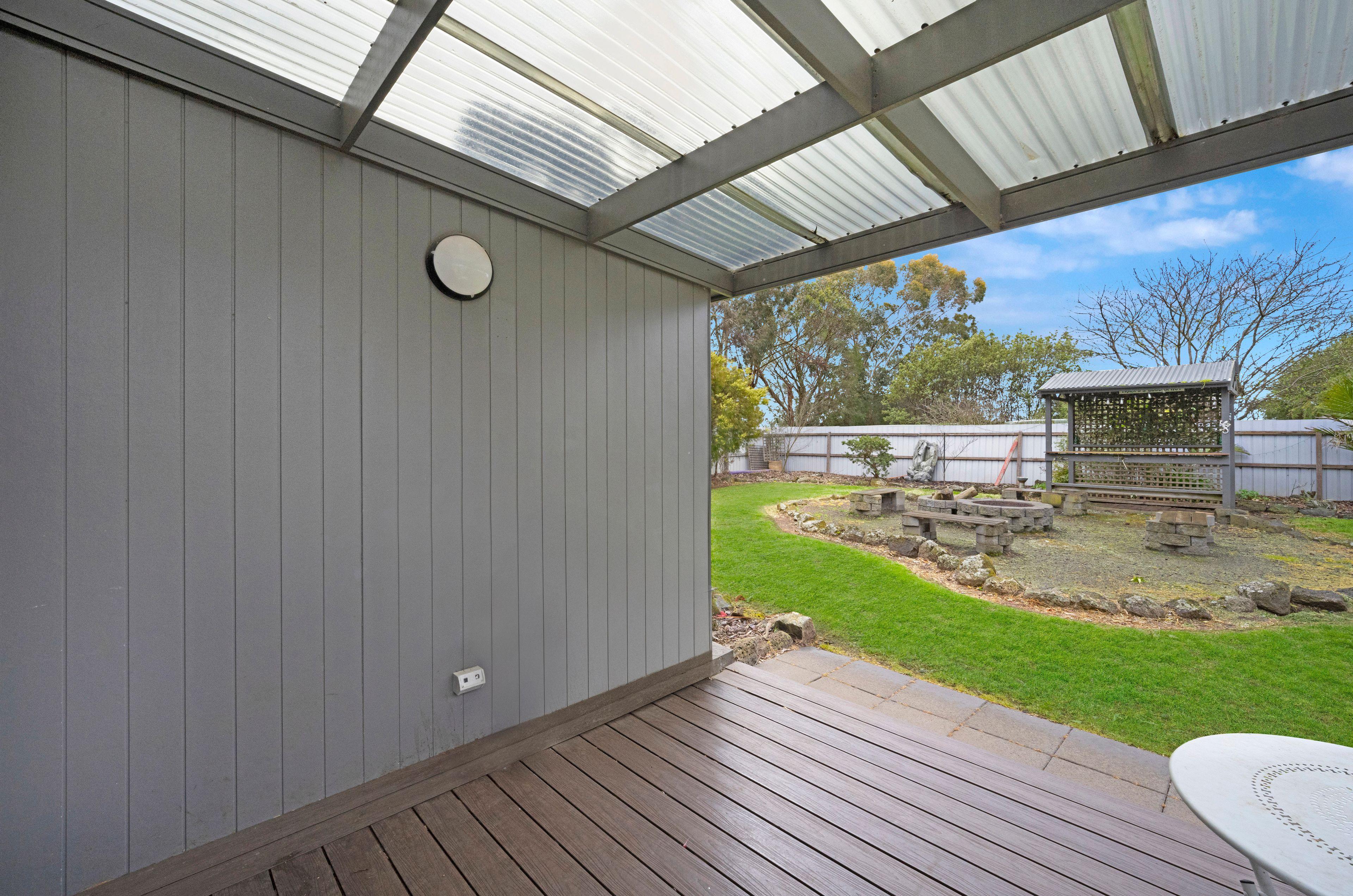 House for Sale: Mailors Flat, VIC 3275, VIC, 3275