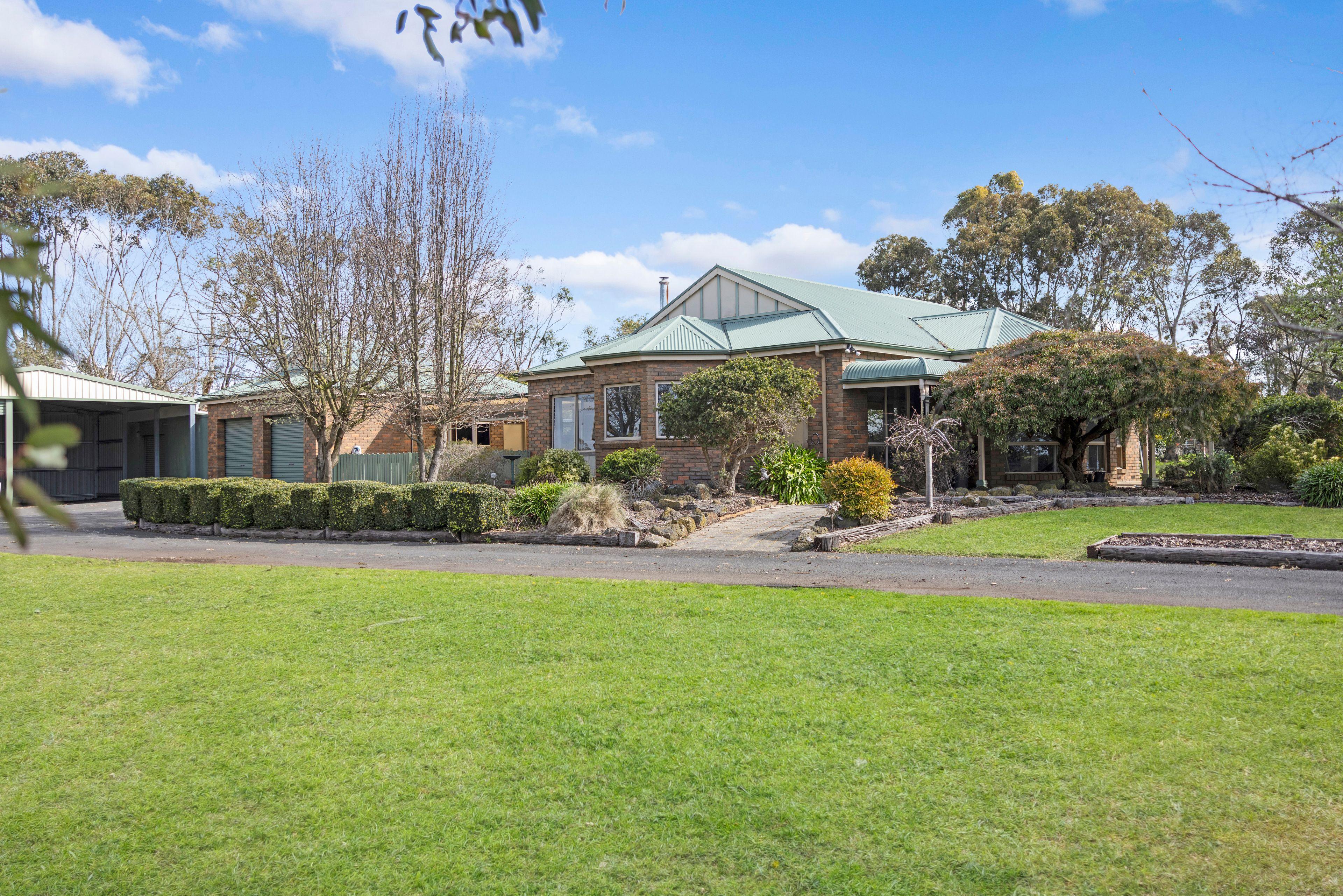 House for Sale: Mailors Flat, VIC 3275, VIC, 3275