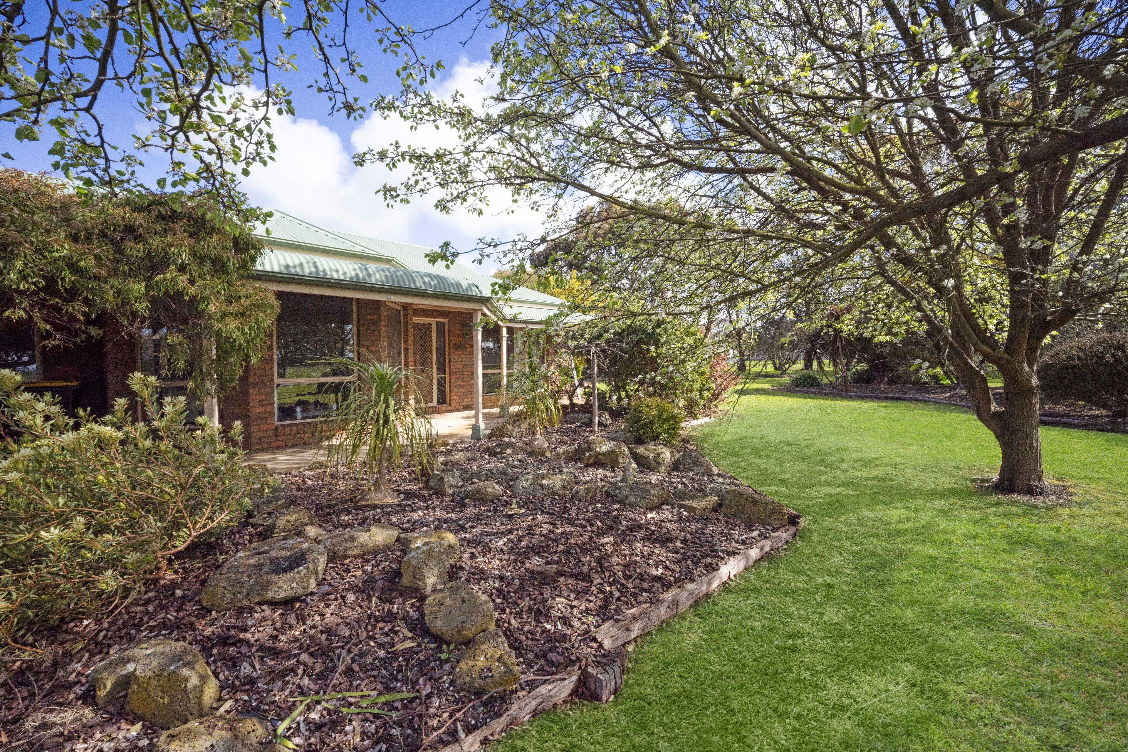 House for Sale: Mailors Flat, VIC 3275, VIC, 3275