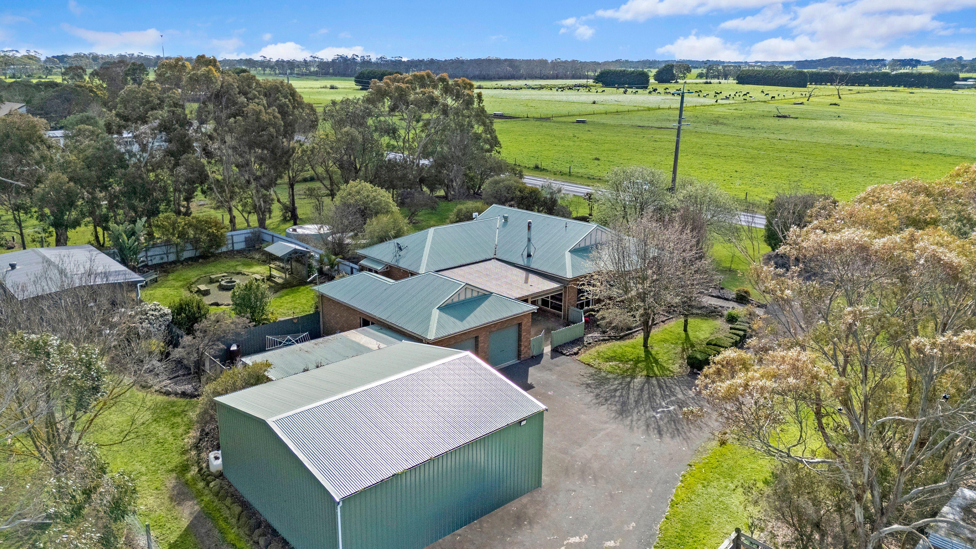 House for Sale: Mailors Flat, VIC 3275, VIC, 3275