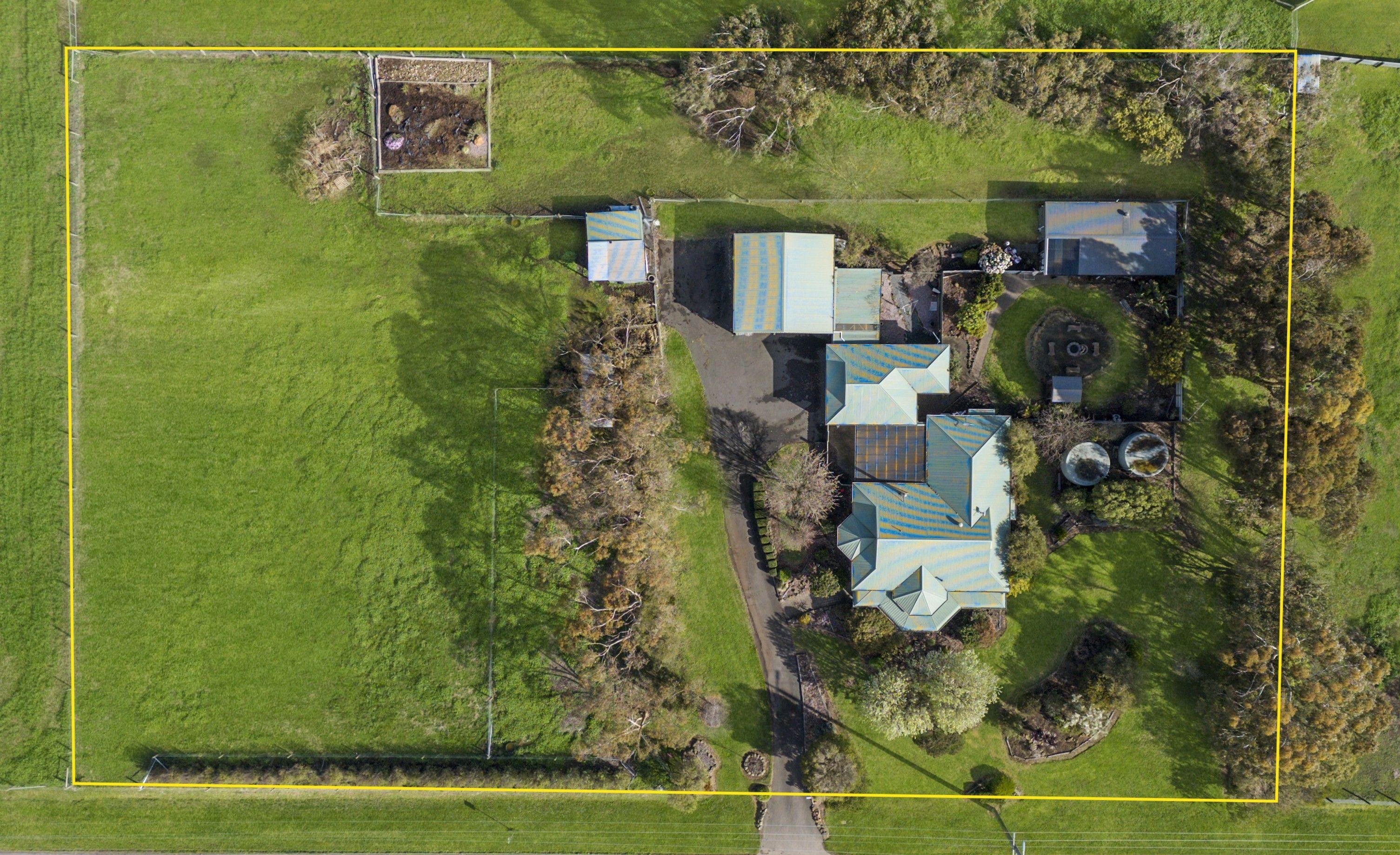 House for Sale: Mailors Flat, VIC 3275, VIC, 3275