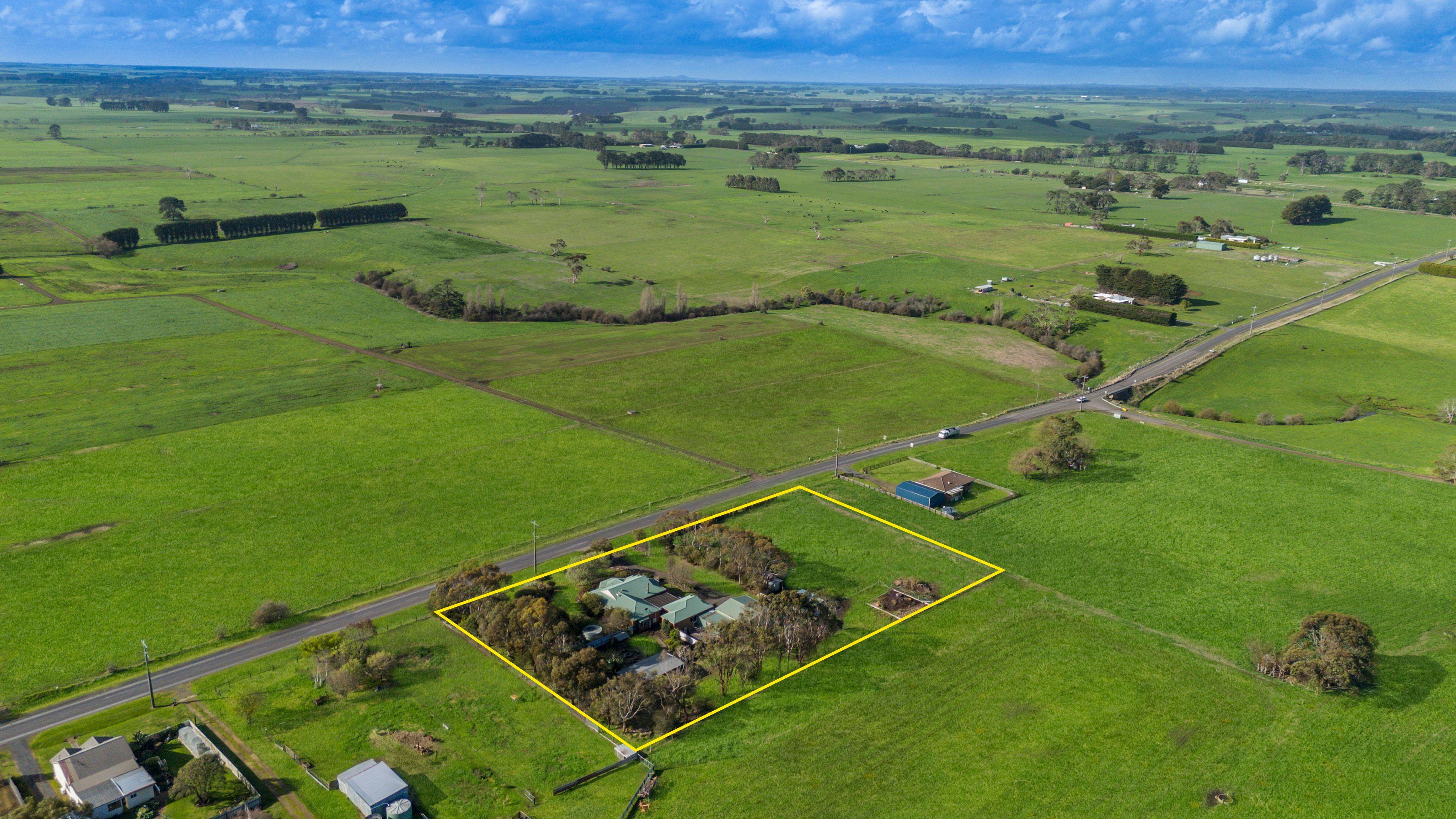 House for Sale: Mailors Flat, VIC 3275, VIC, 3275