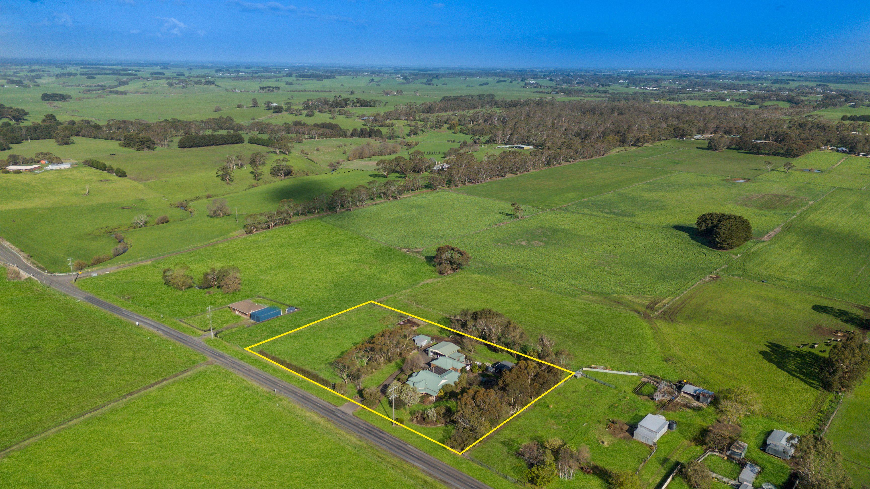 House for Sale: Mailors Flat, VIC 3275, VIC, 3275