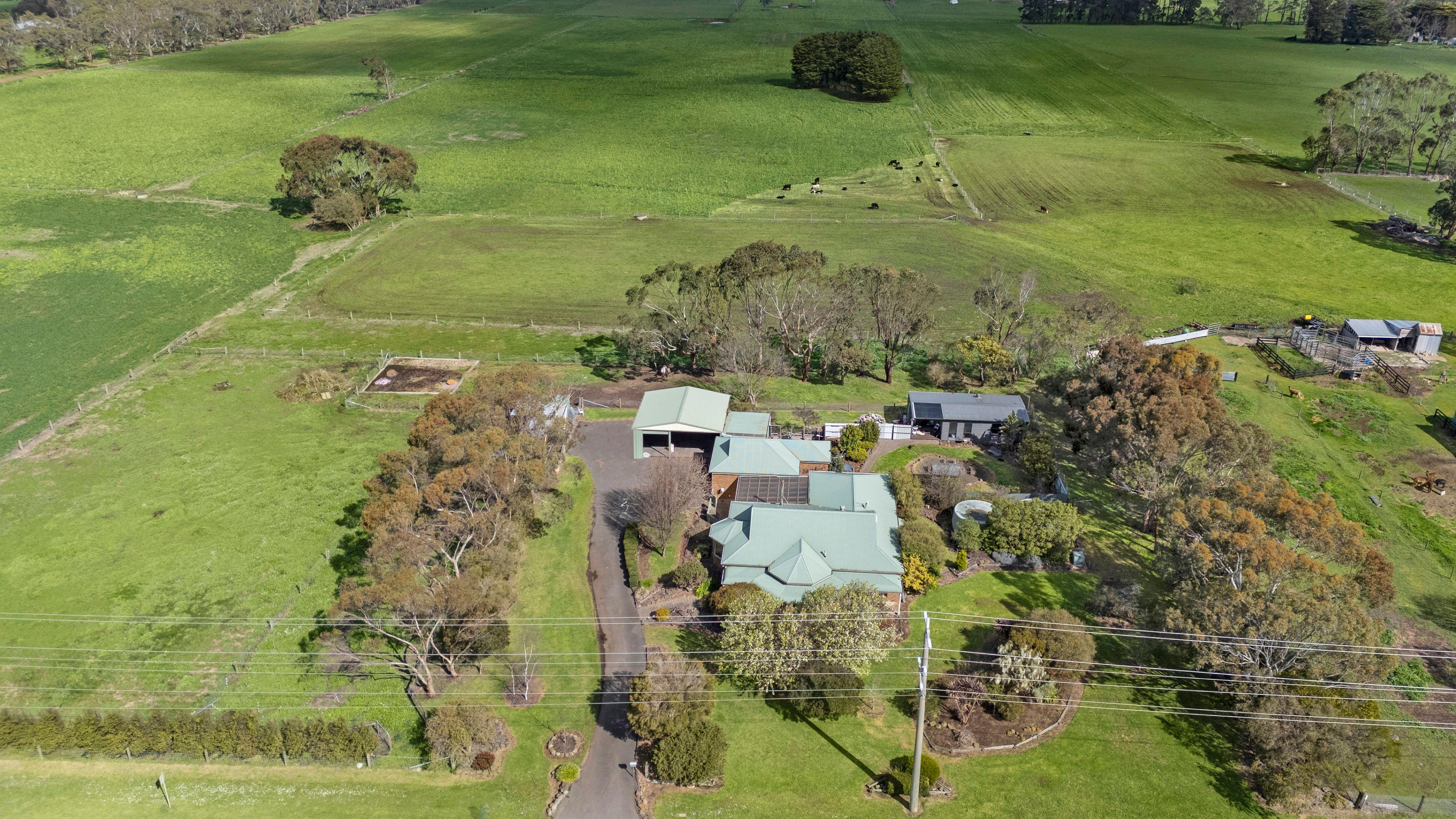 House for Sale: Mailors Flat, VIC 3275, VIC, 3275
