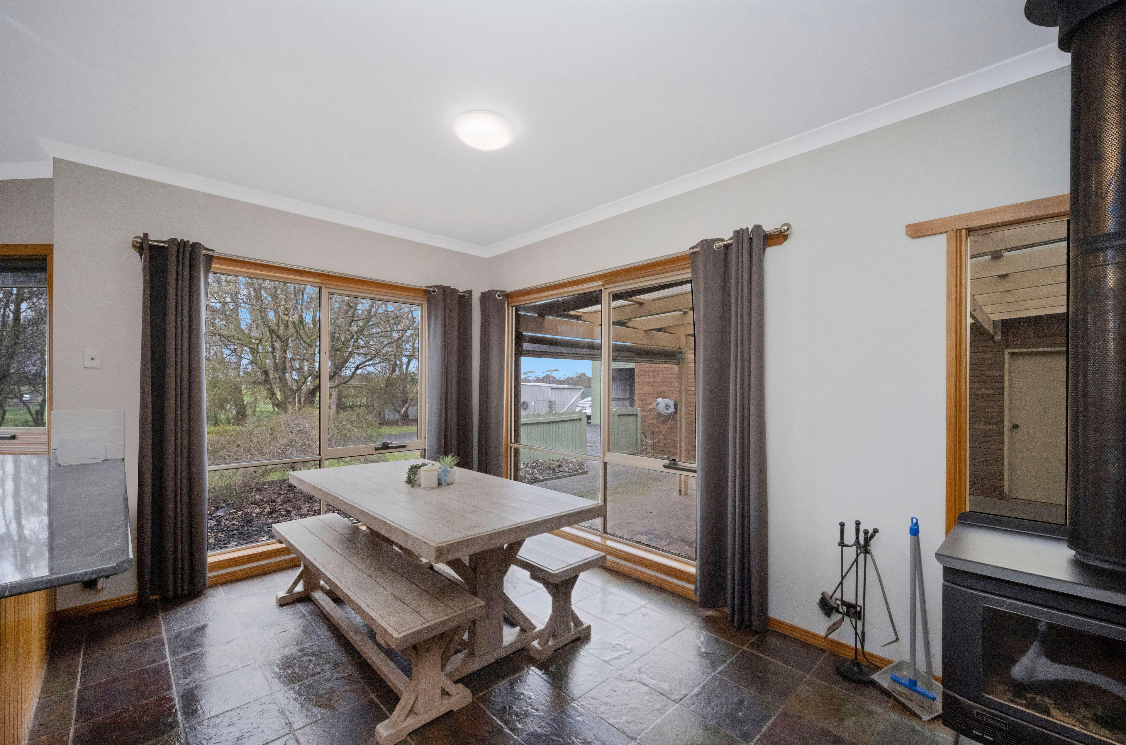 House for Sale: Mailors Flat, VIC 3275, VIC, 3275
