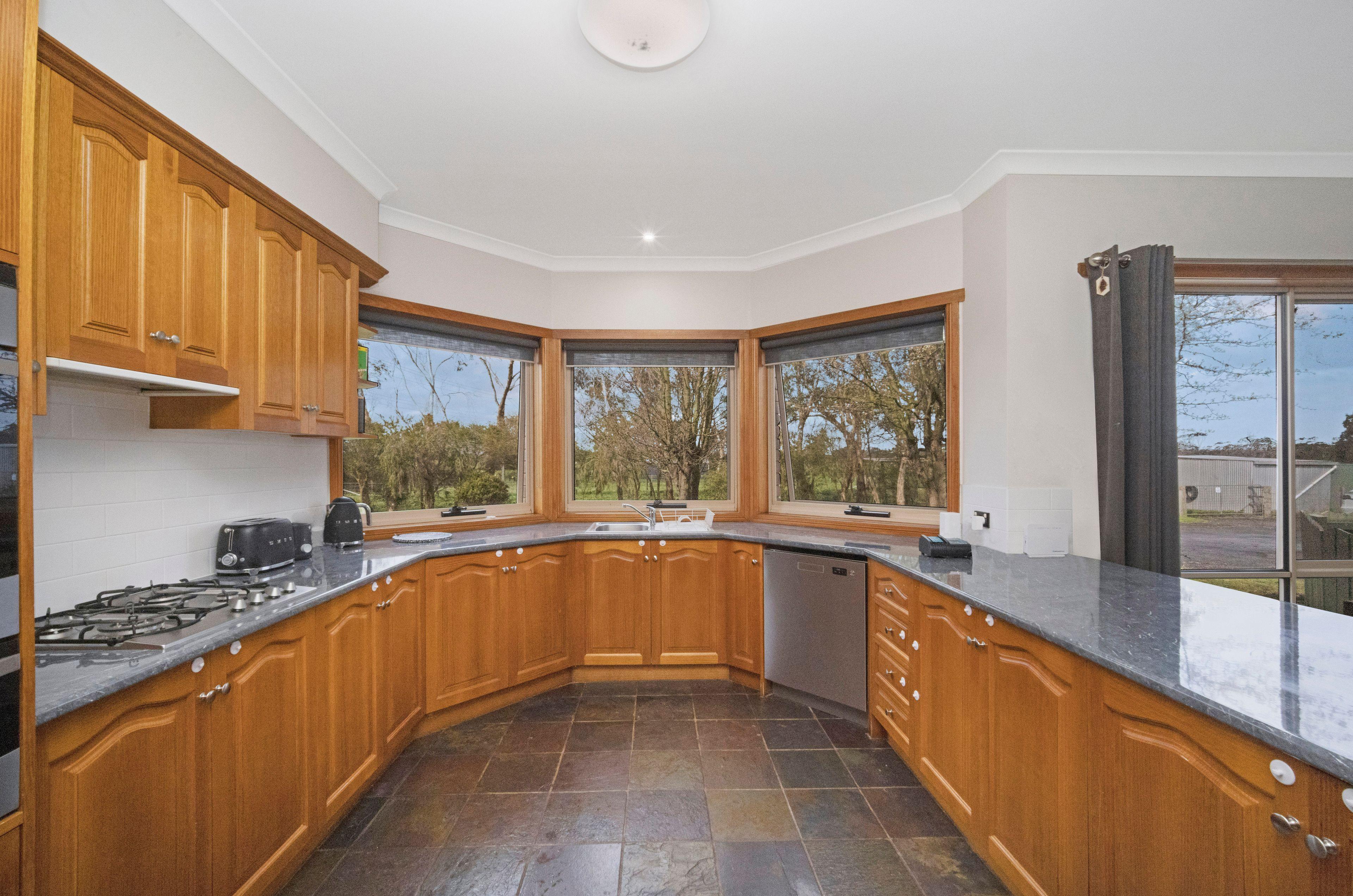 House for Sale: Mailors Flat, VIC 3275, VIC, 3275