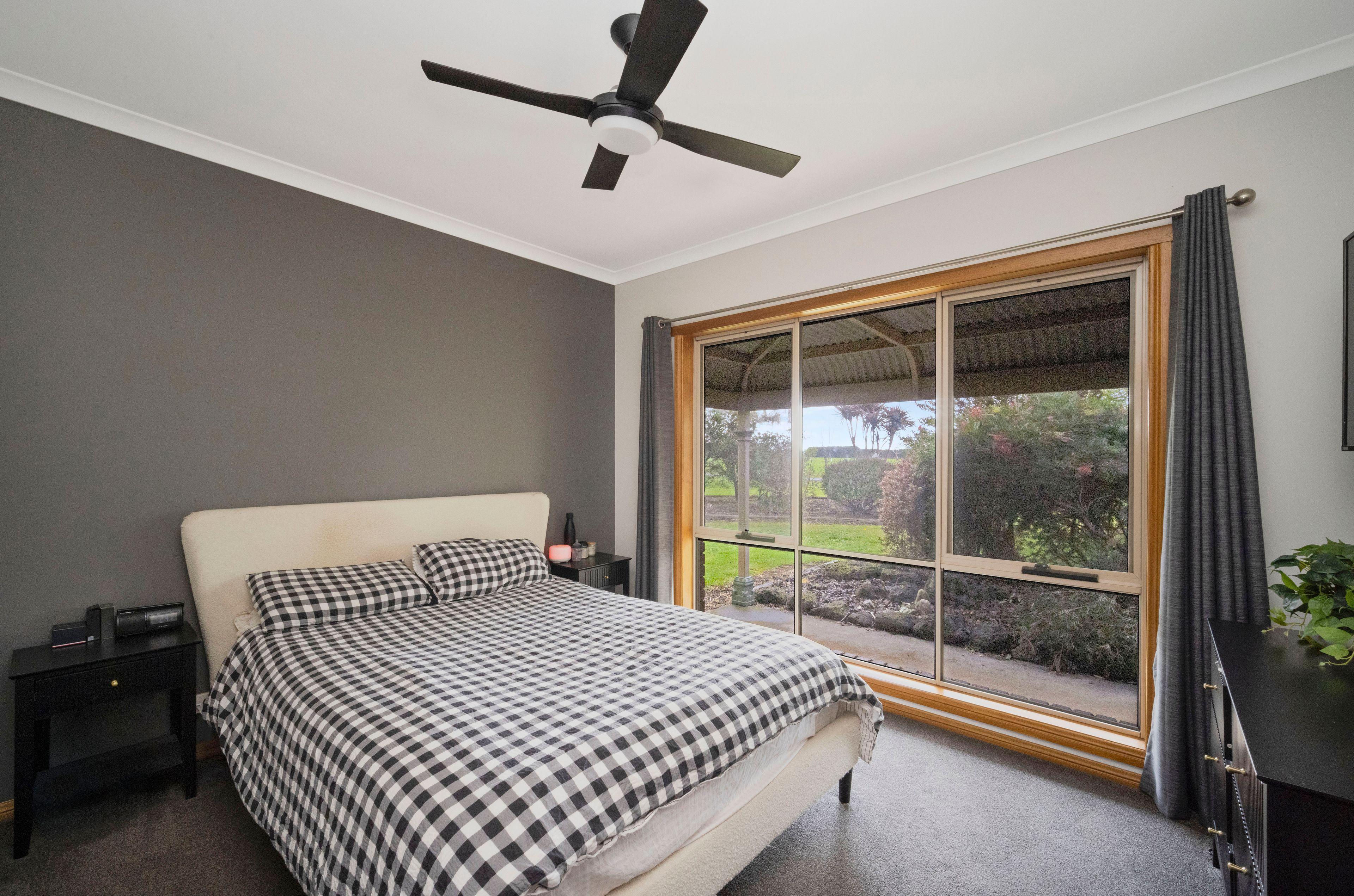 House for Sale: Mailors Flat, VIC 3275, VIC, 3275