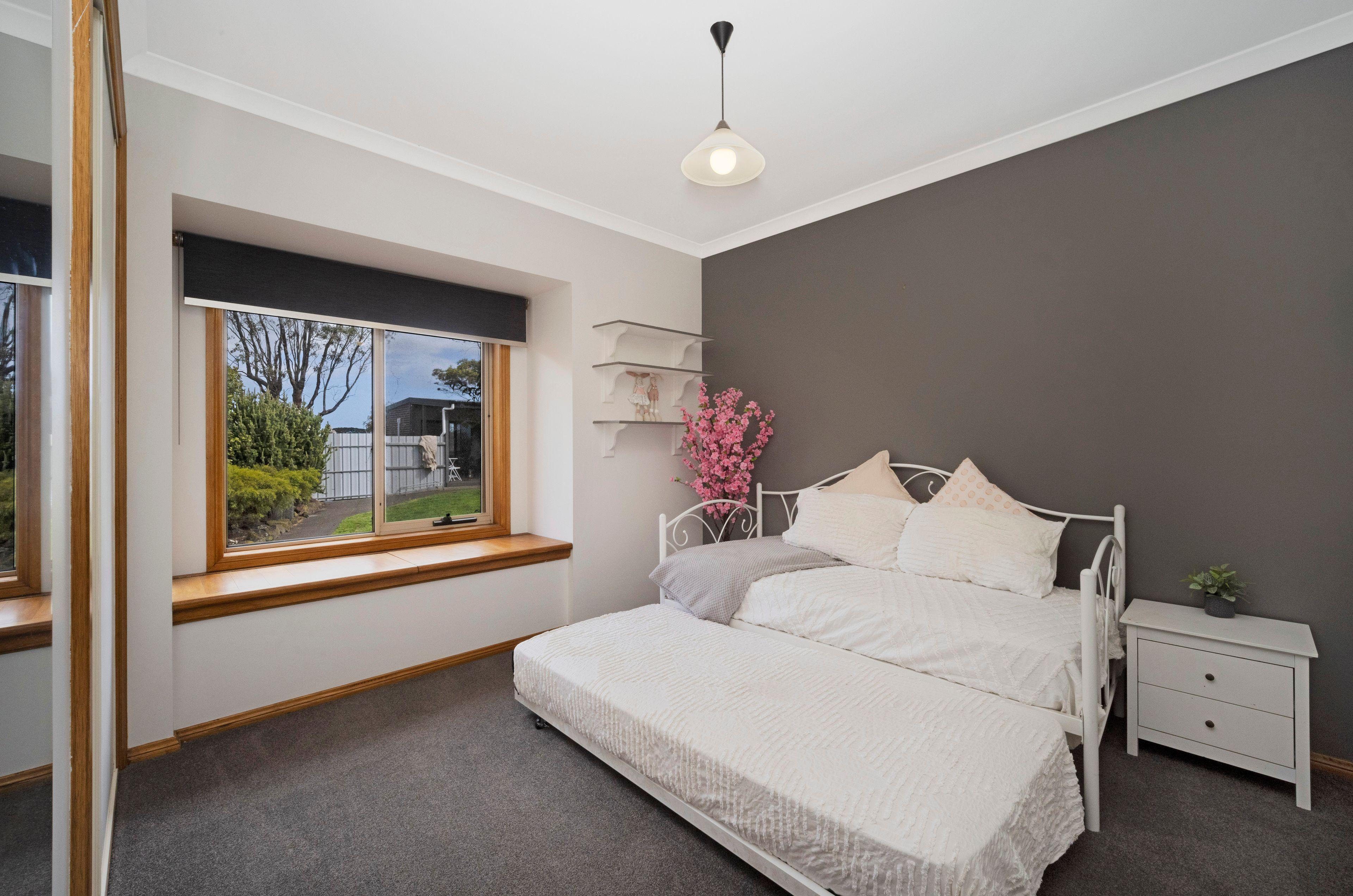 House for Sale: Mailors Flat, VIC 3275, VIC, 3275