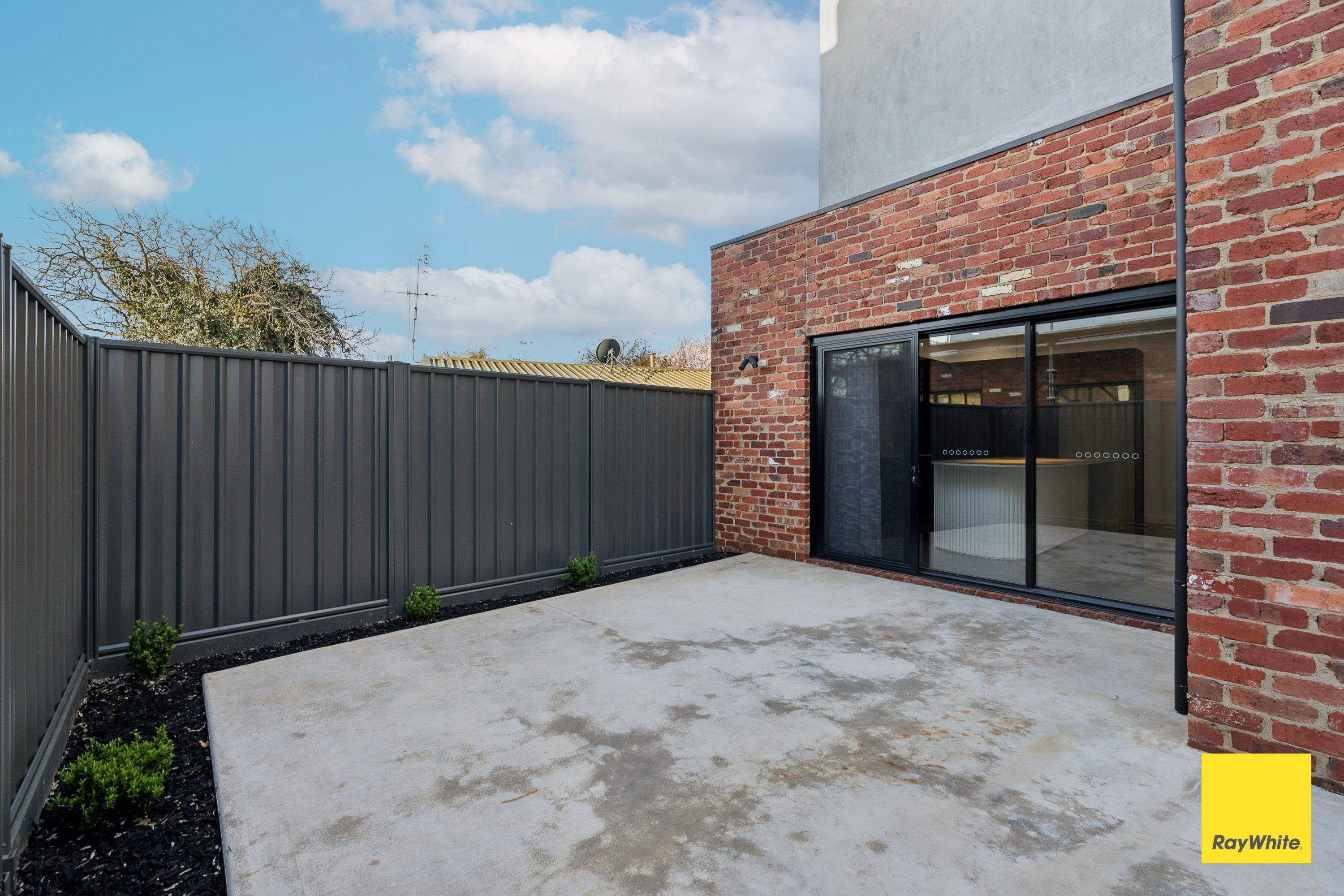 House for Sale: Kennington, VIC 3550, VIC, 3550