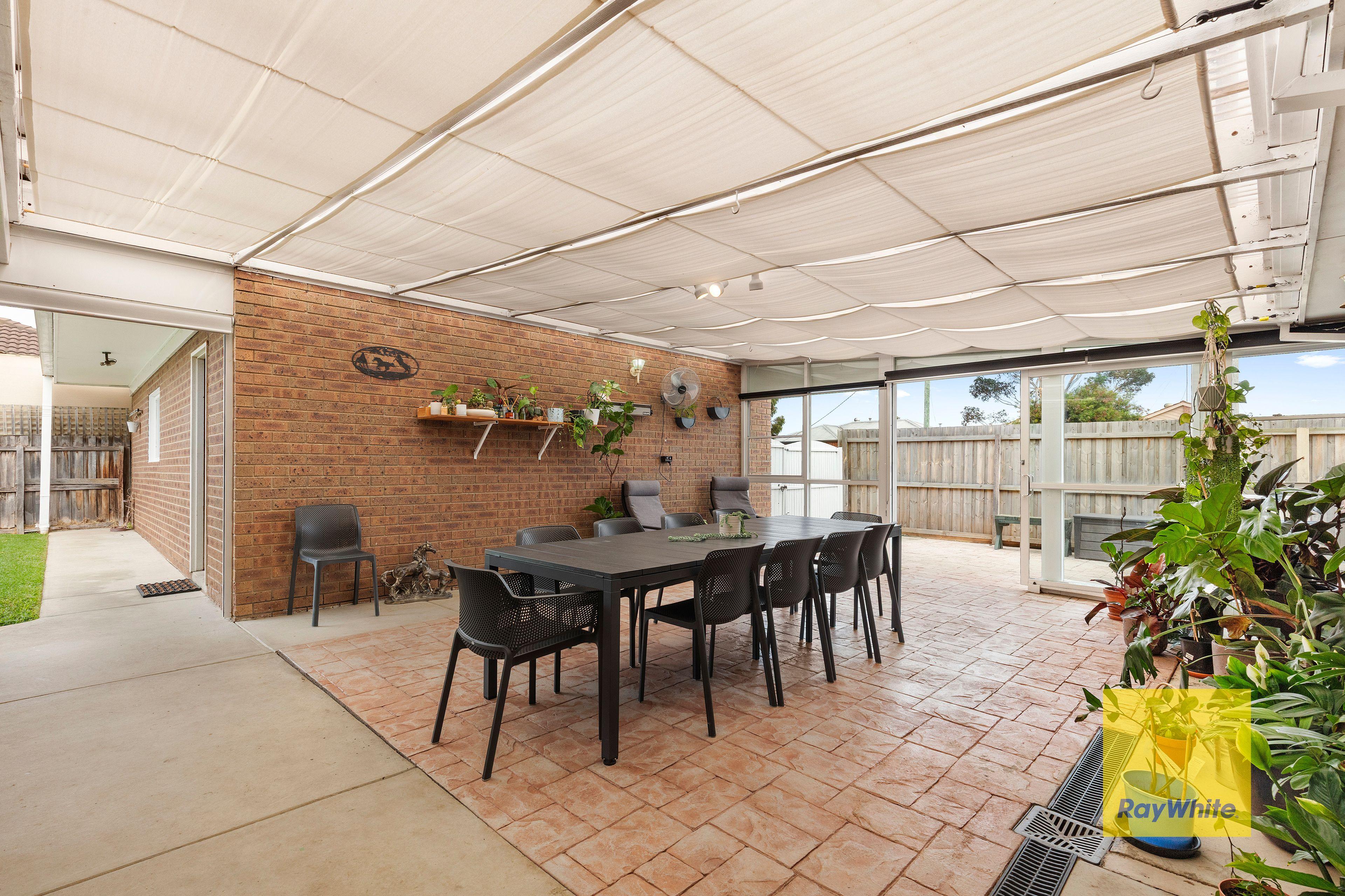 House for Sale: Grovedale, VIC 3216, VIC, 3216