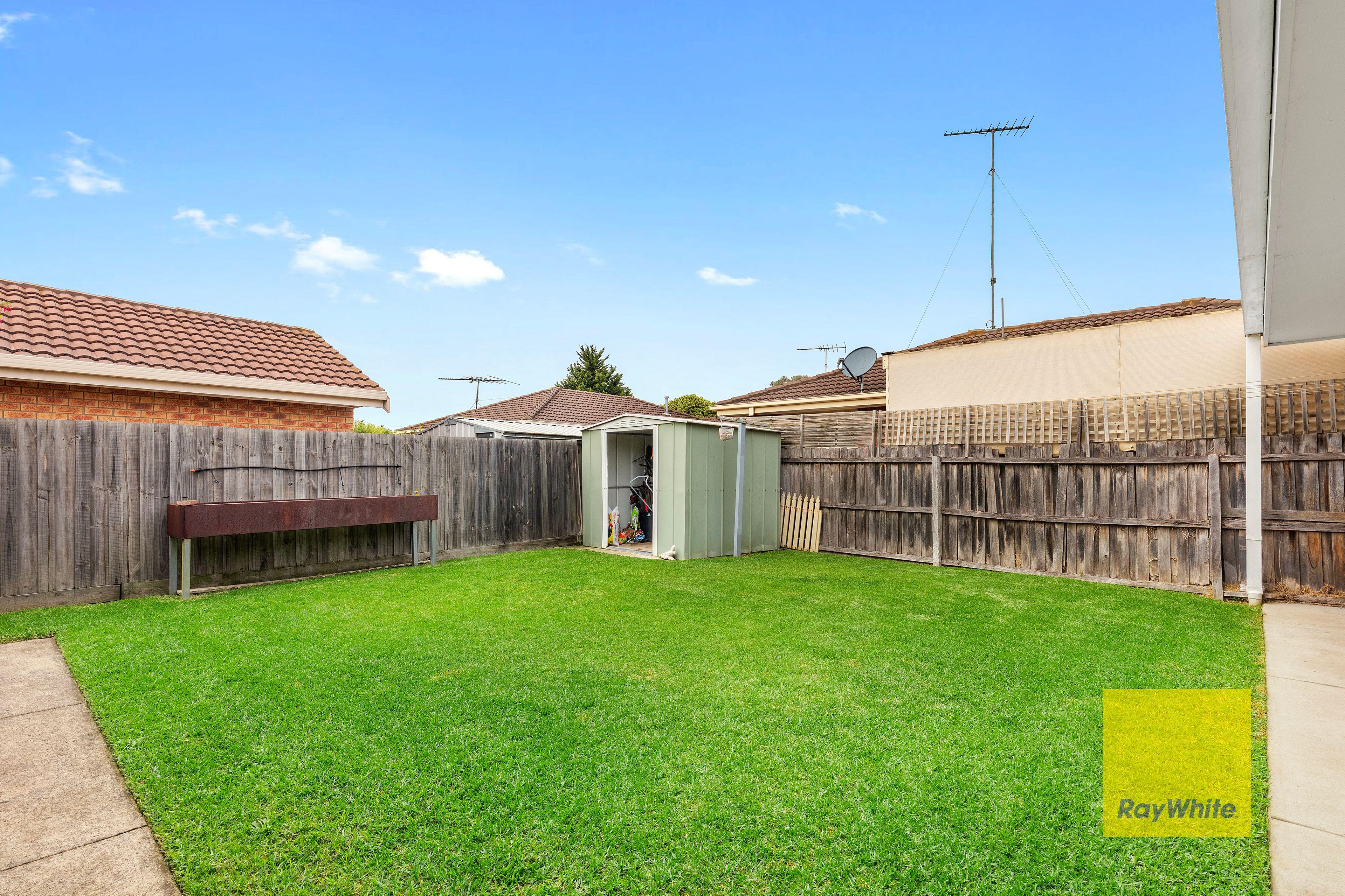 House for Sale: Grovedale, VIC 3216, VIC, 3216