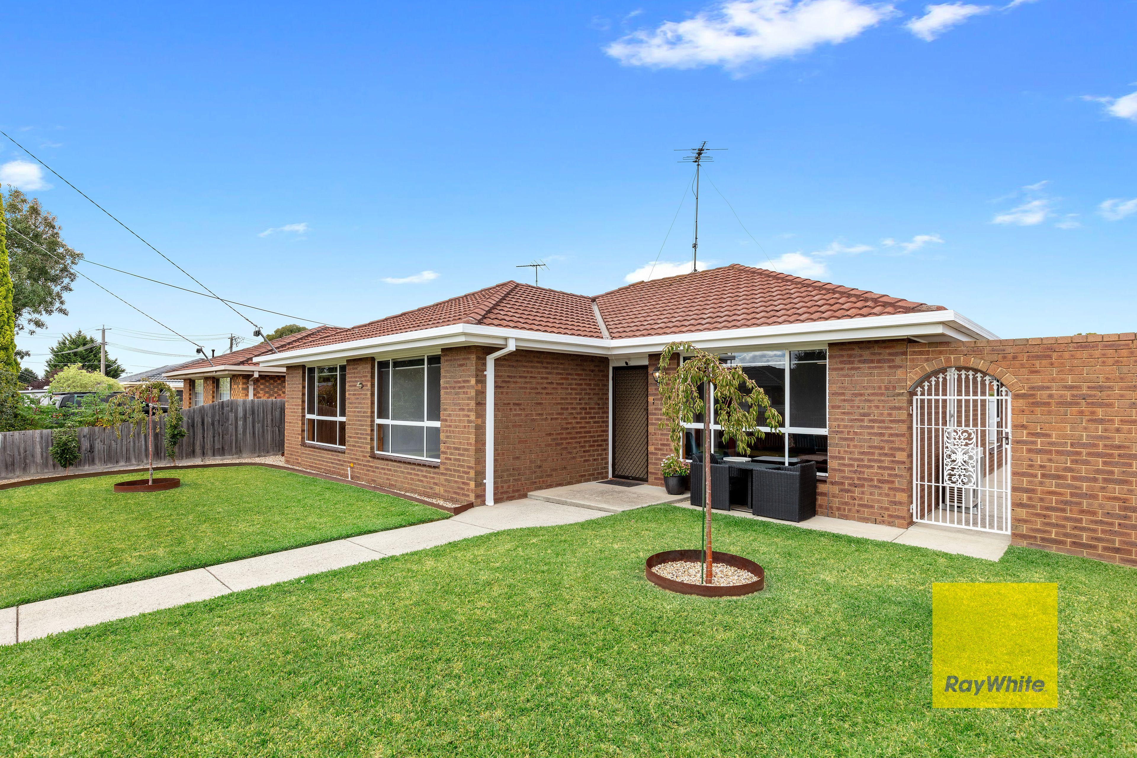 House for Sale: Grovedale, VIC 3216, VIC, 3216