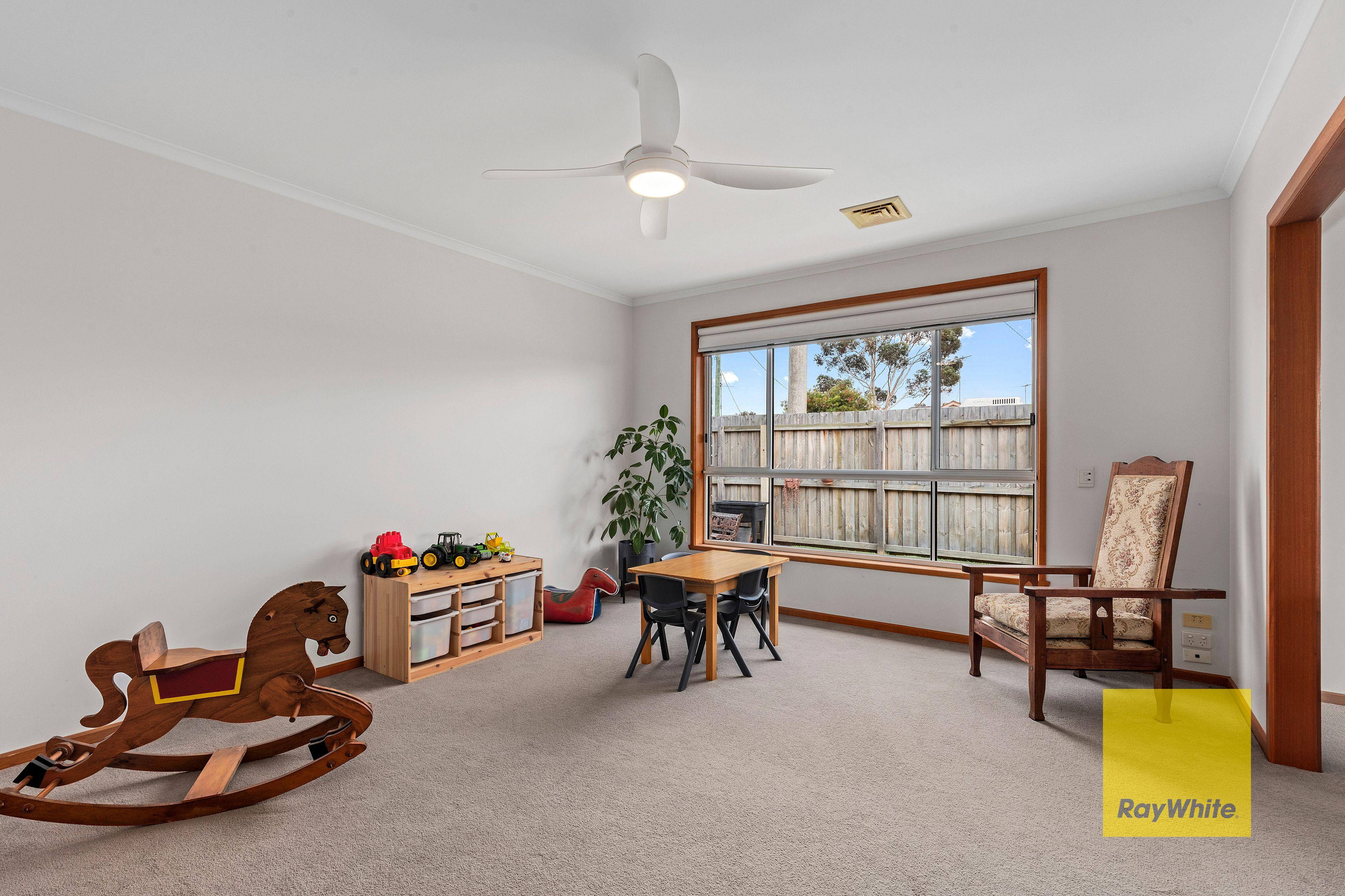House for Sale: Grovedale, VIC 3216, VIC, 3216