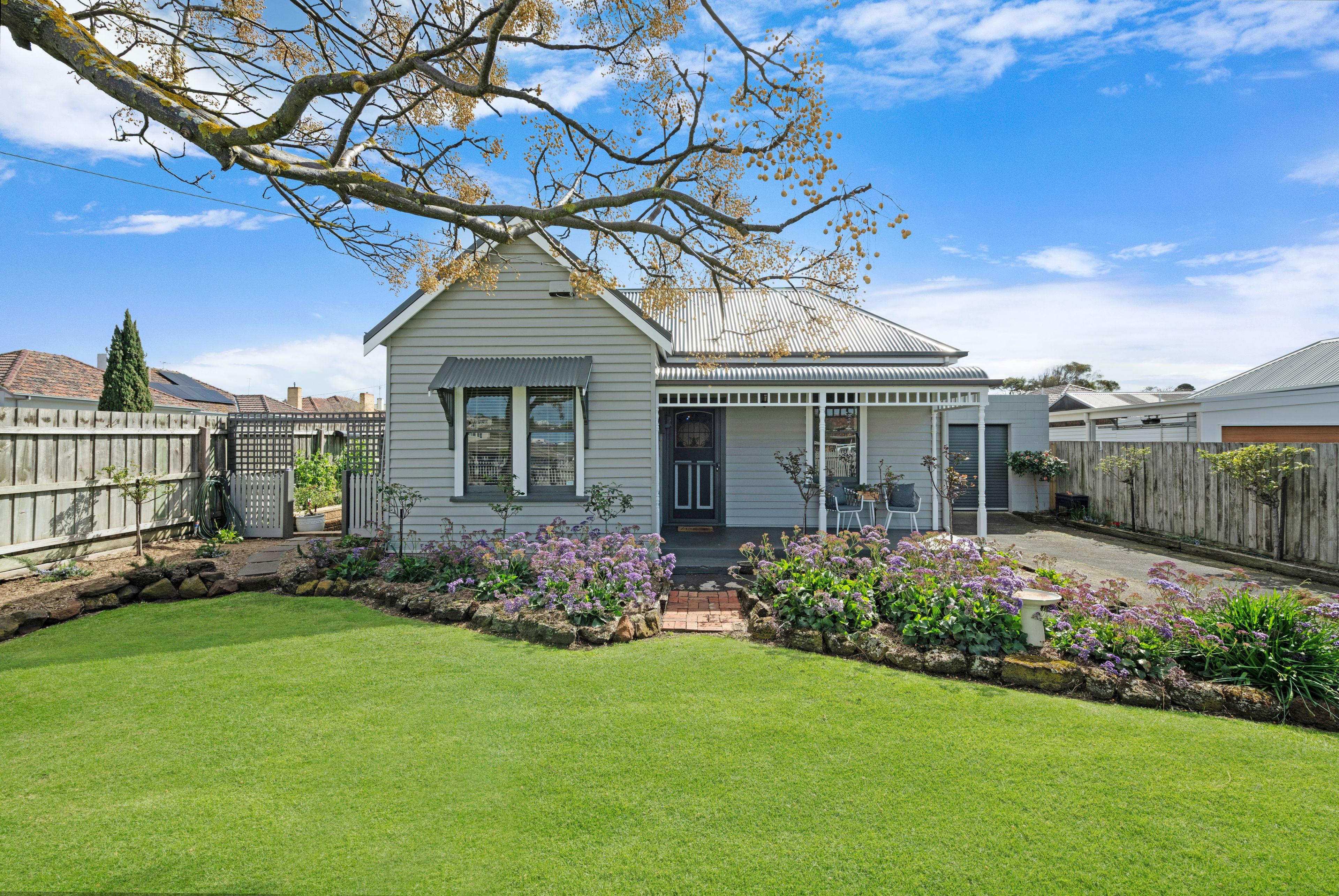 Prop-GPT: House: VIC Warrnambool, VIC 3280 Home For Sale