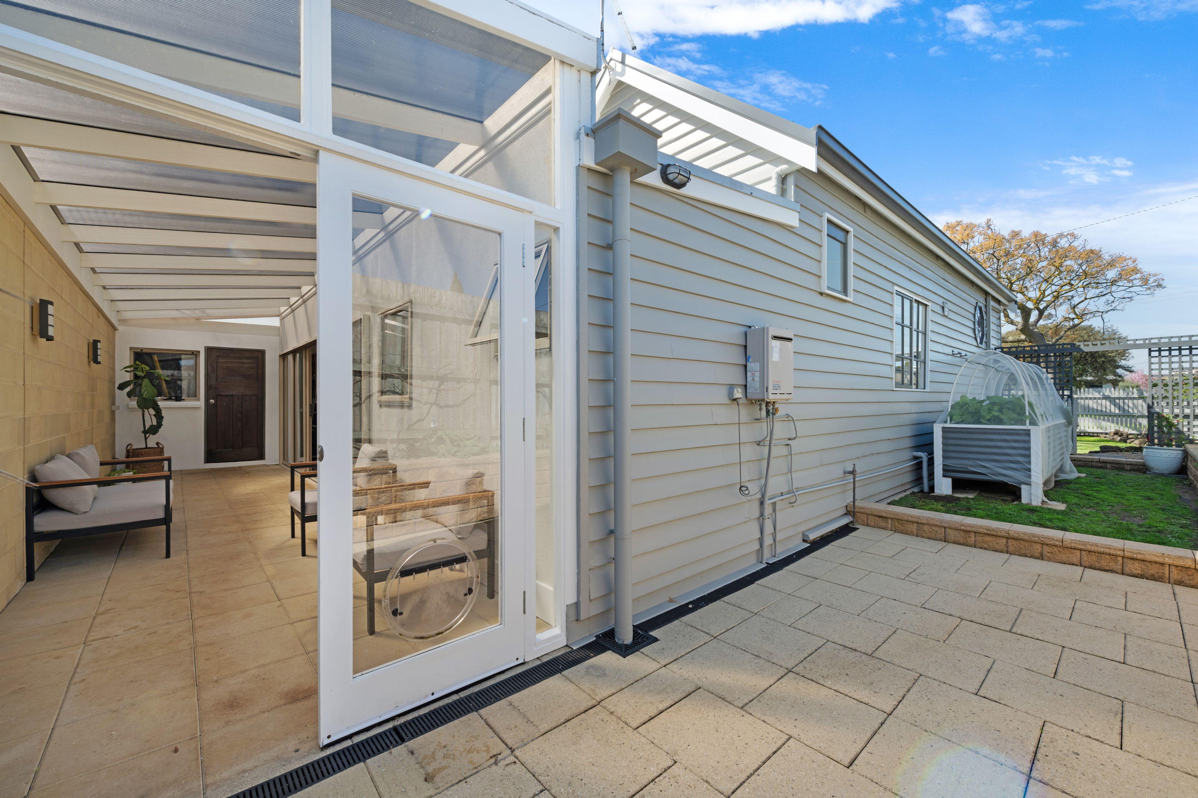 House for Sale: Warrnambool, VIC 3280, VIC, 3280