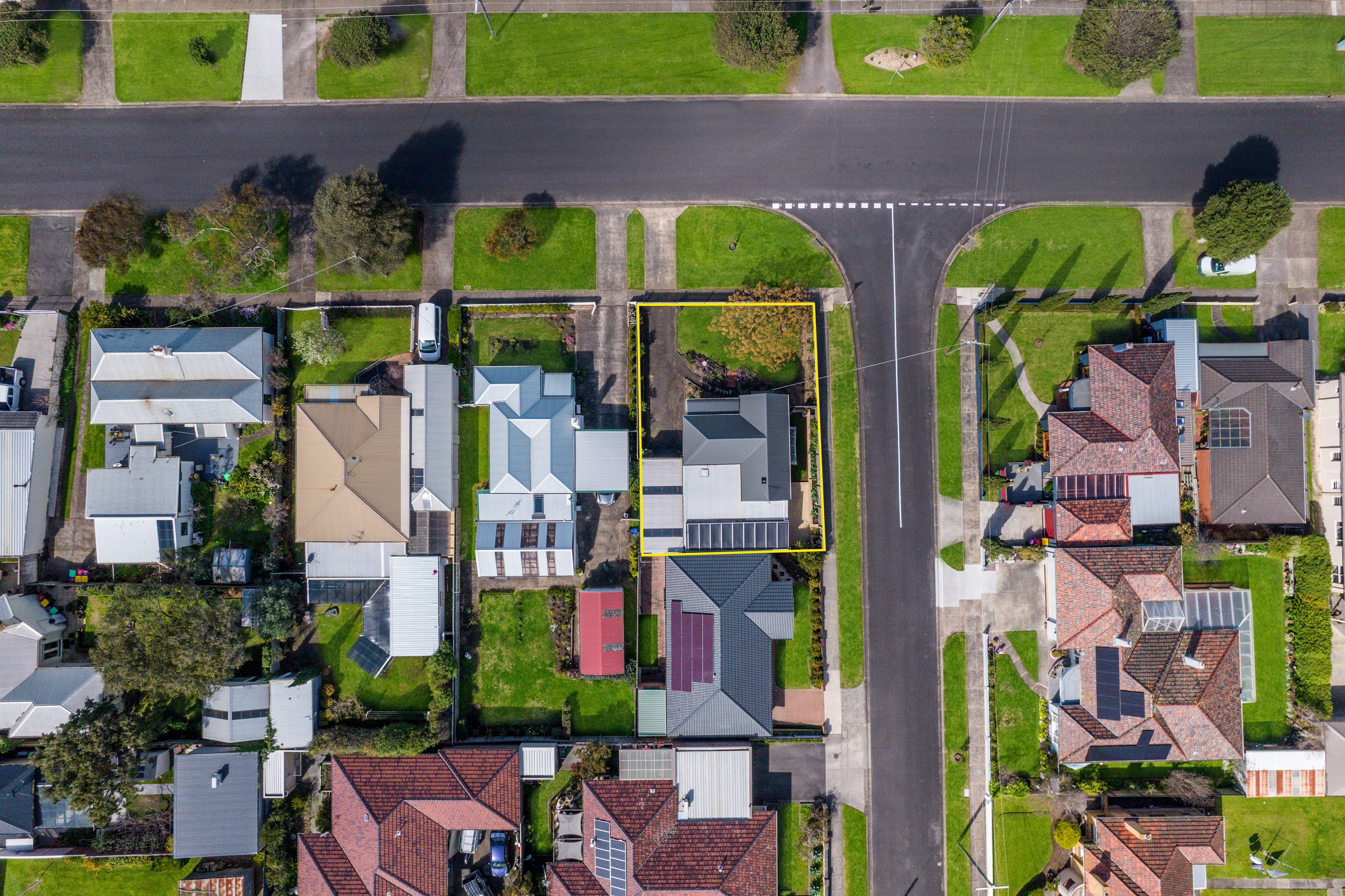 House for Sale: Warrnambool, VIC 3280, VIC, 3280