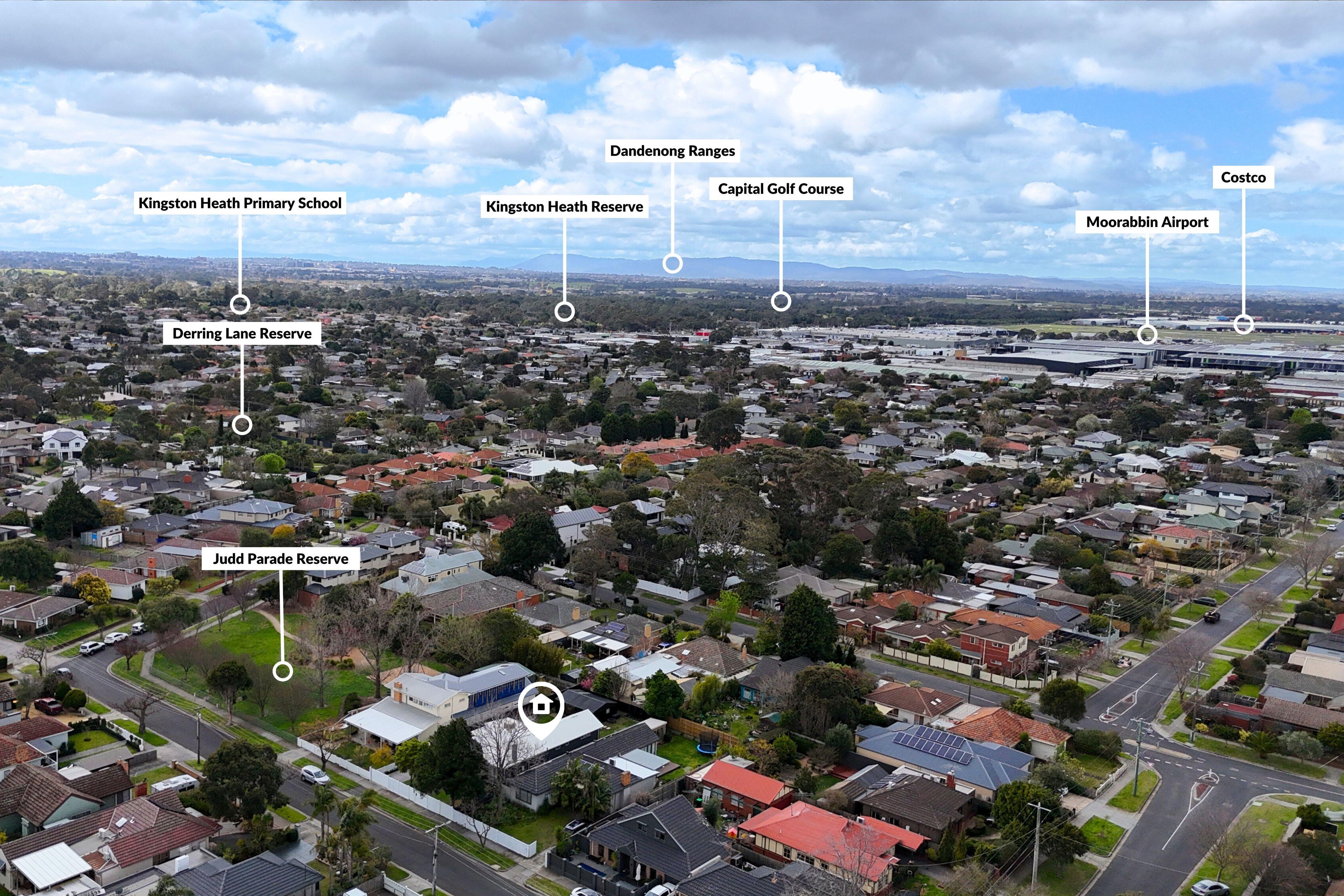 House for Sale: Cheltenham, VIC 3192, VIC, 3192