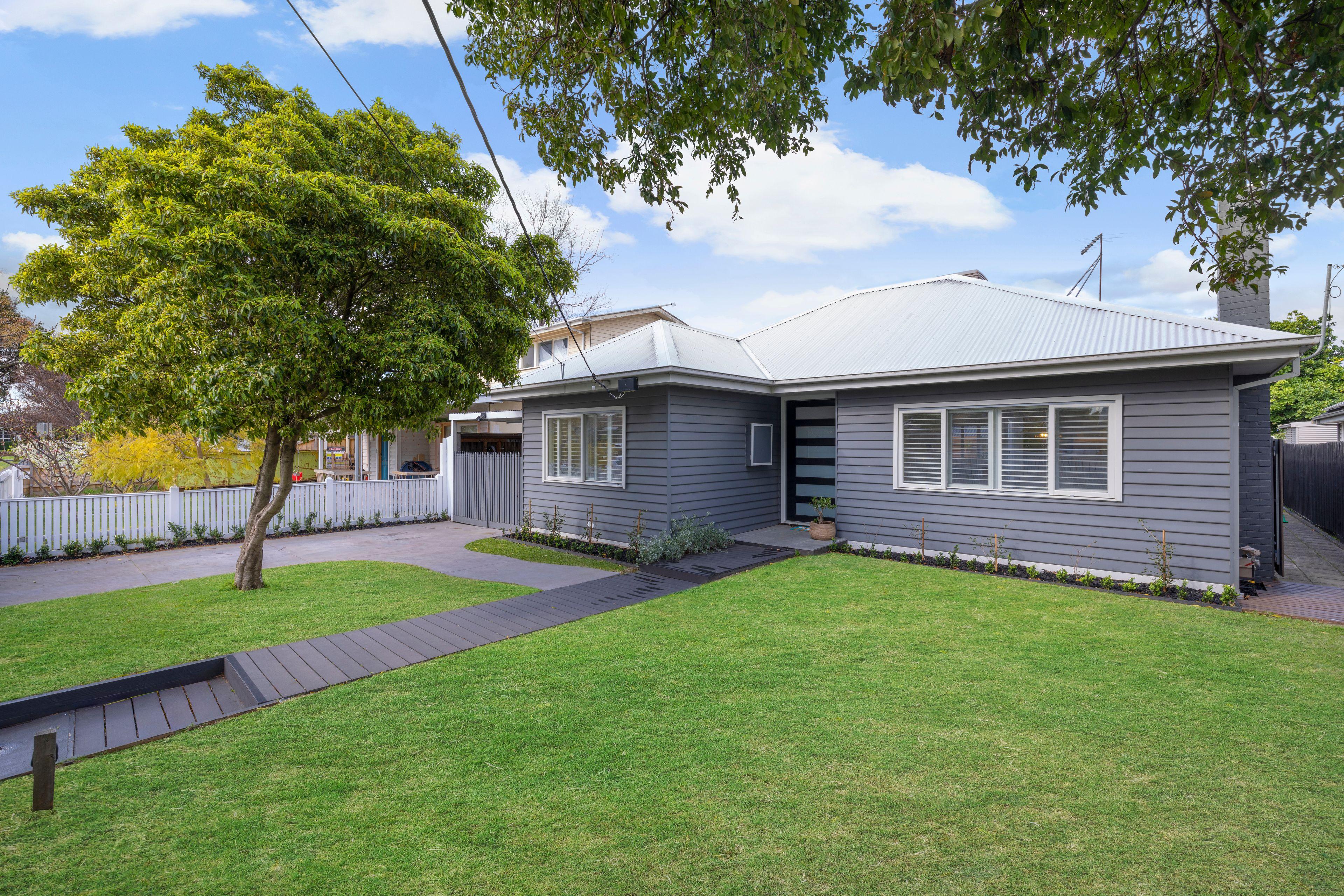House for Sale: Cheltenham, VIC 3192, VIC, 3192