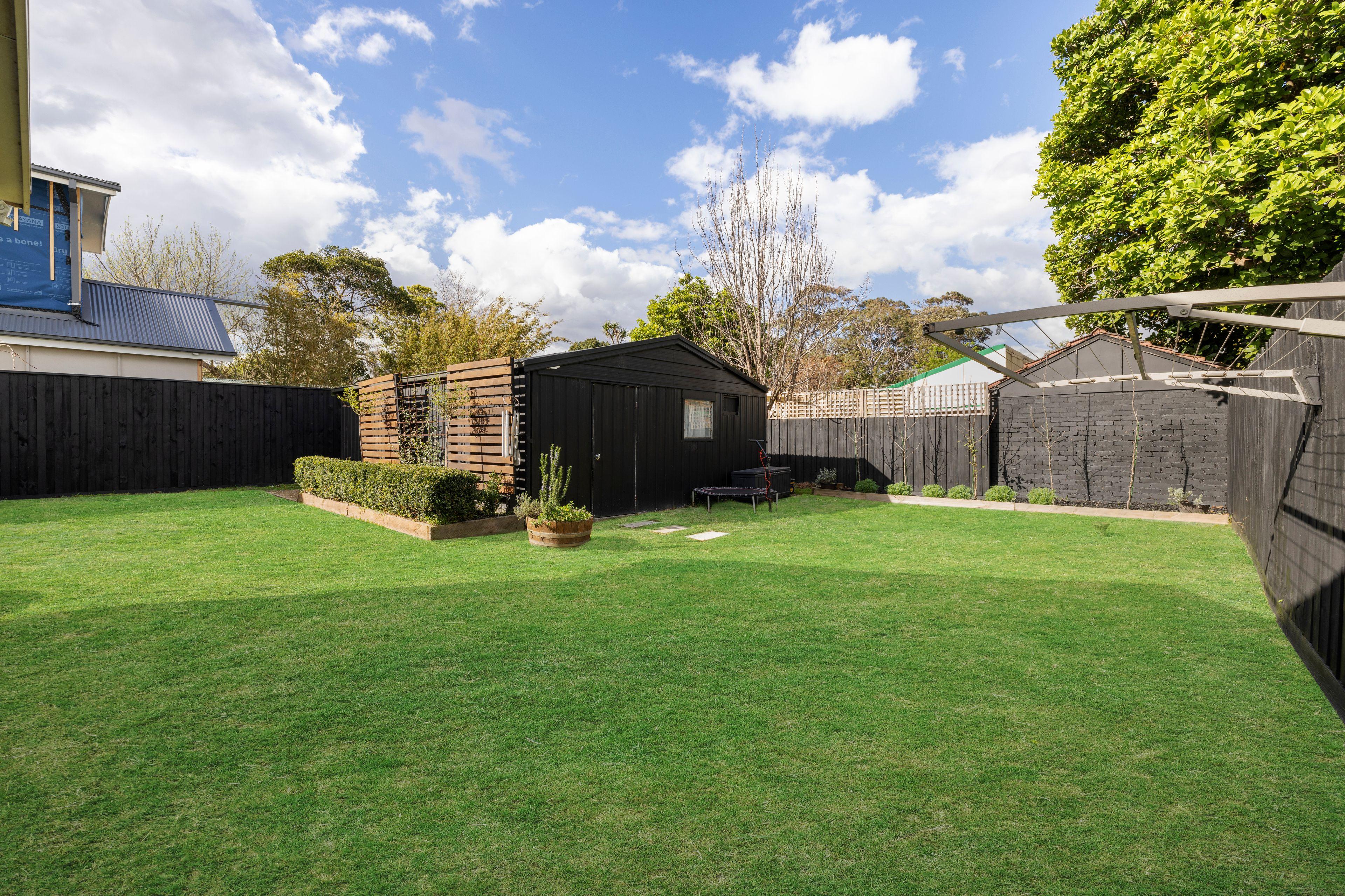 House for Sale: Cheltenham, VIC 3192, VIC, 3192