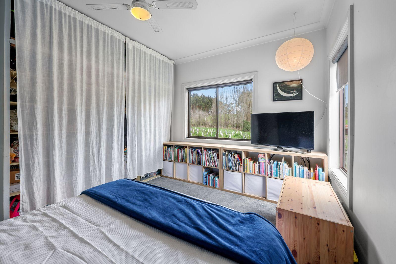 Other for Sale: Scotts Creek, VIC 3267, VIC, 3267