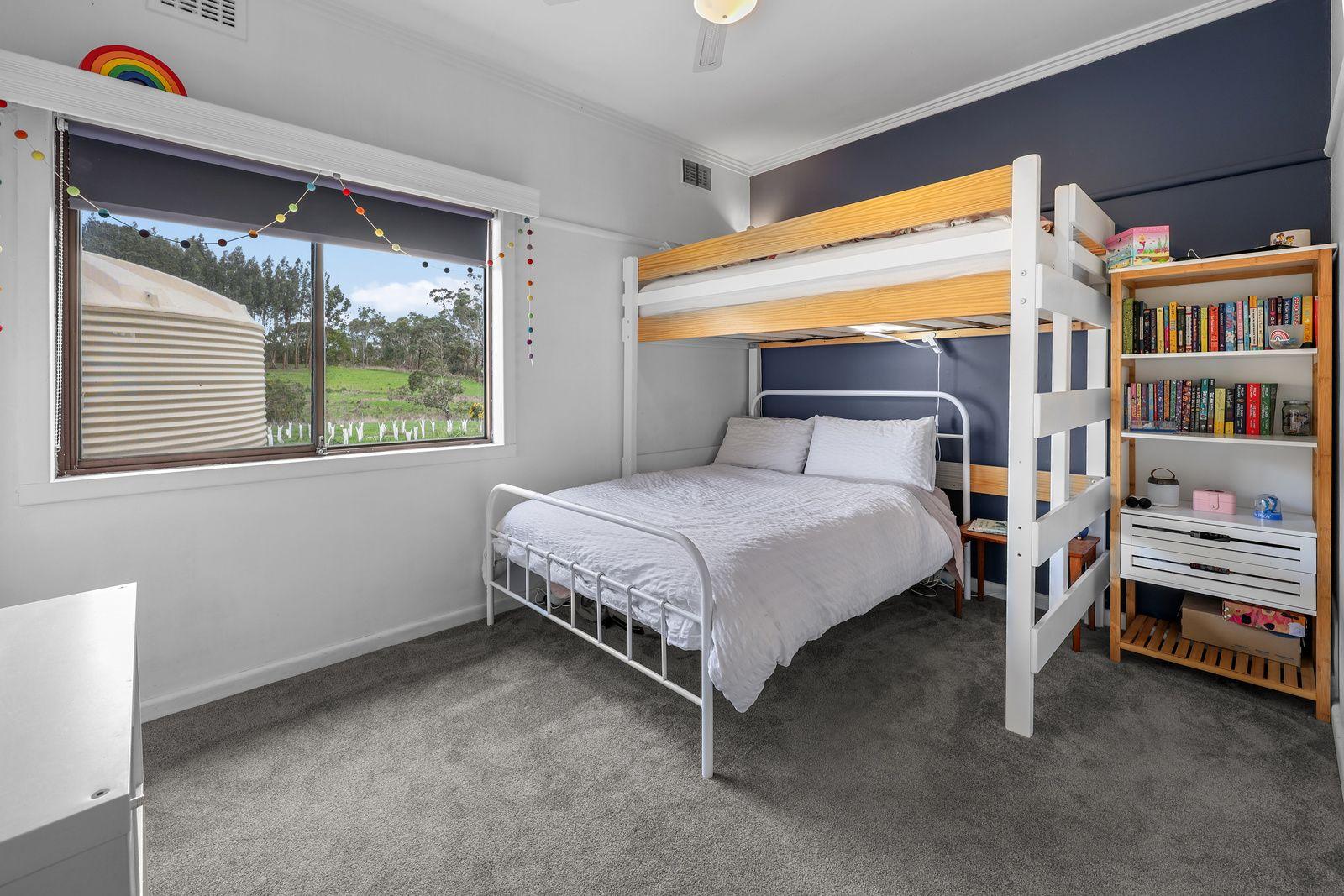 Other for Sale: Scotts Creek, VIC 3267, VIC, 3267